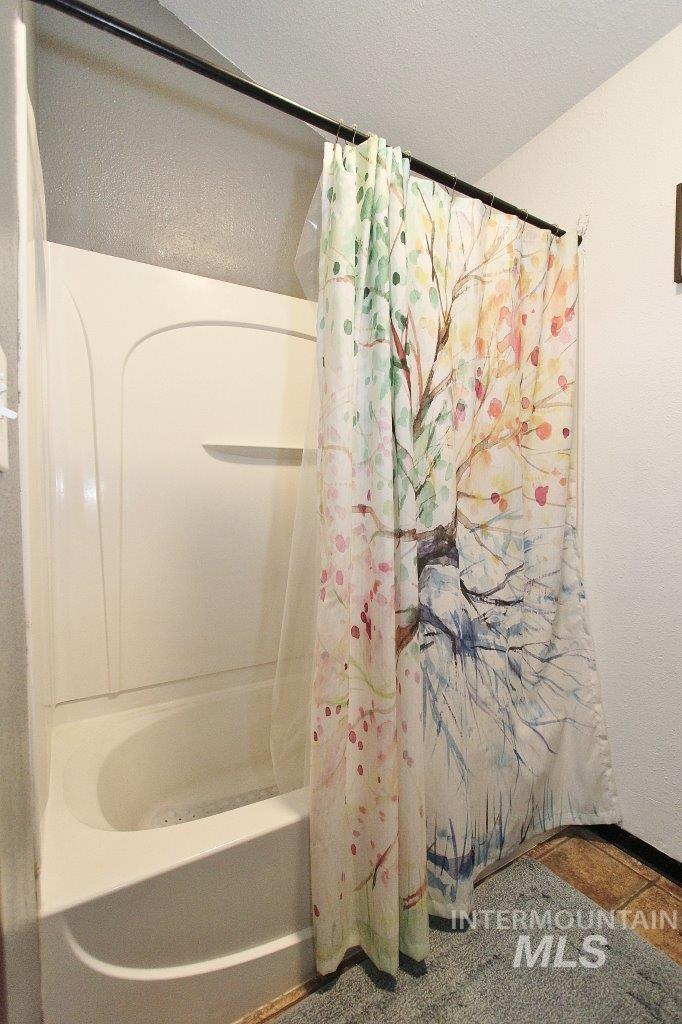 2115&2117 Pleasanton St Property Photo 13