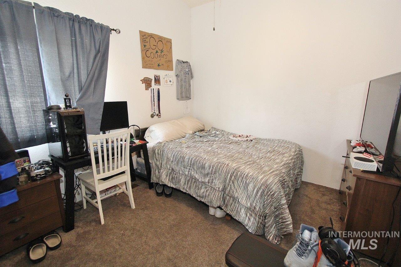 2115&2117 Pleasanton St Property Photo 14