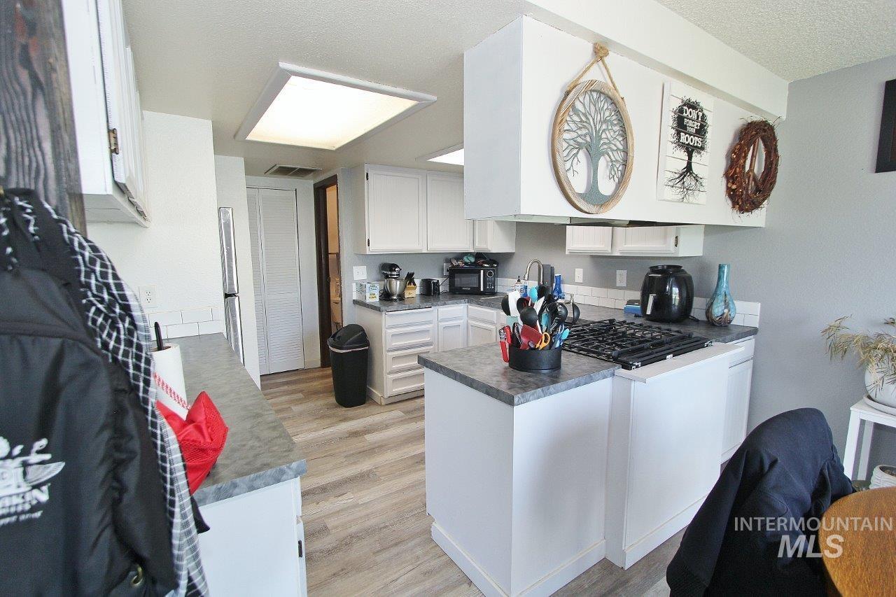 2115&2117 Pleasanton St Property Photo 20