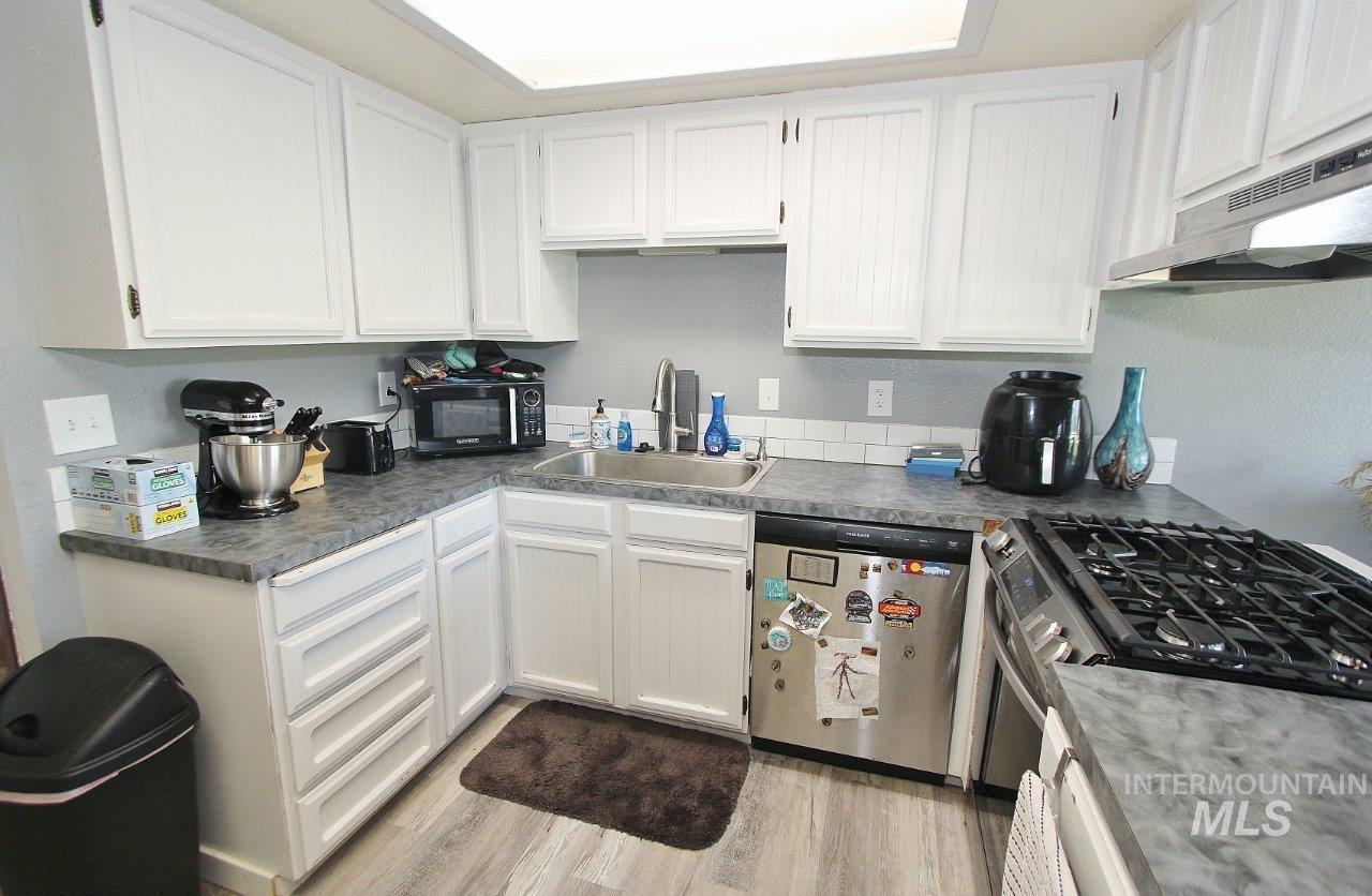 2115&2117 Pleasanton St Property Photo 21