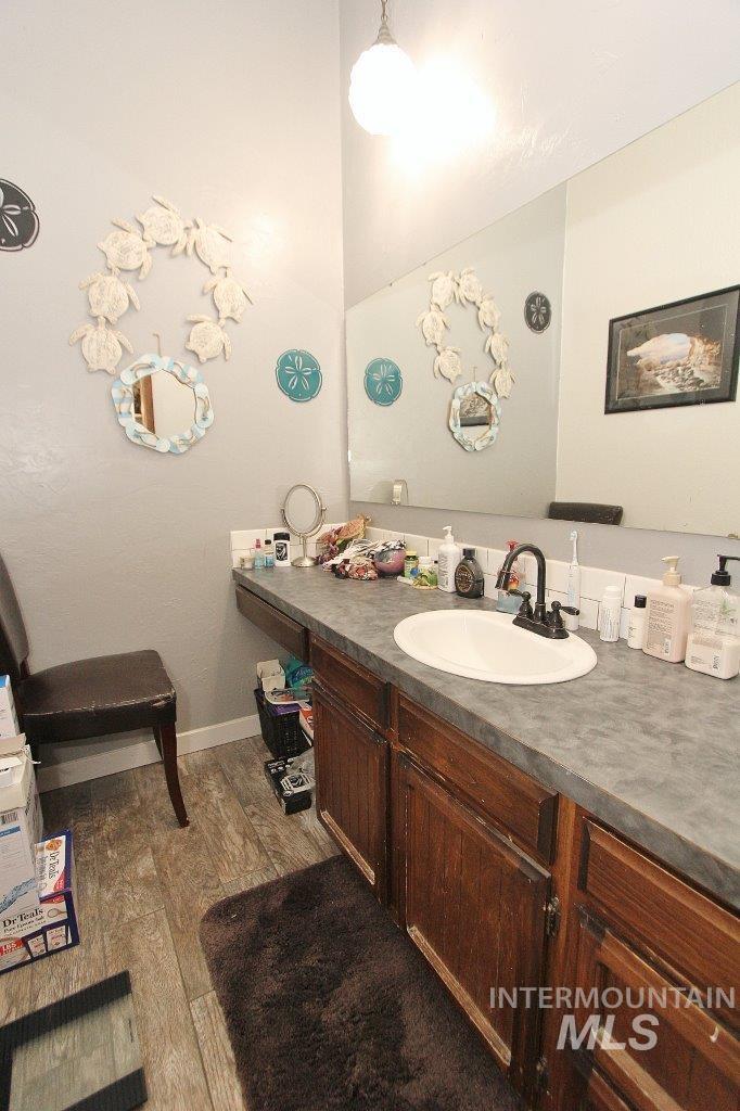 2115&2117 Pleasanton St Property Photo 26