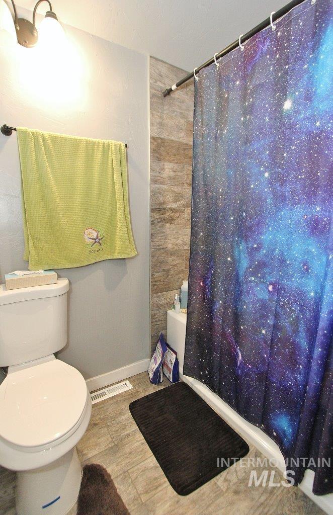 2115&2117 Pleasanton St Property Photo 27