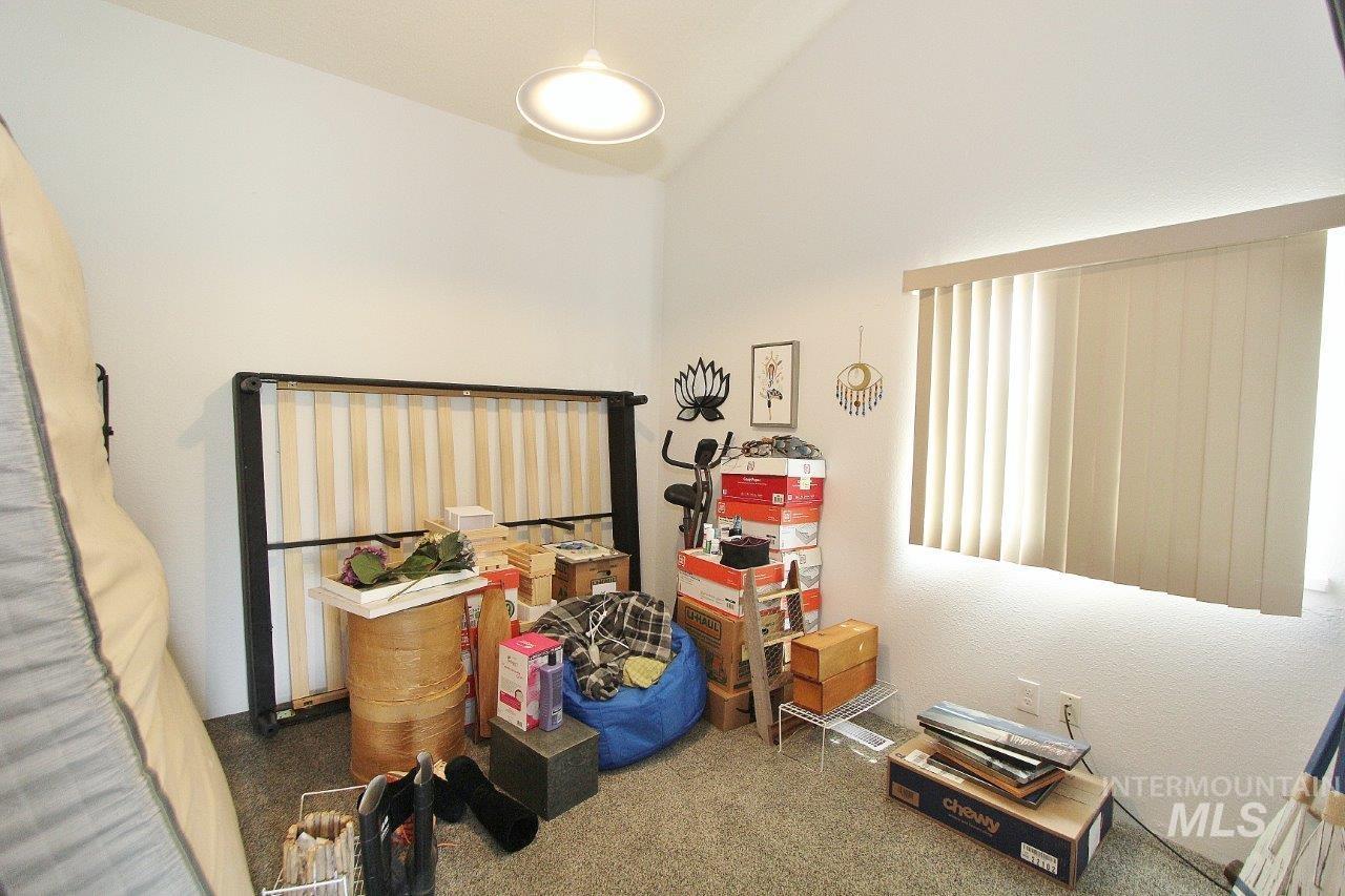 2115&2117 Pleasanton St Property Photo 28