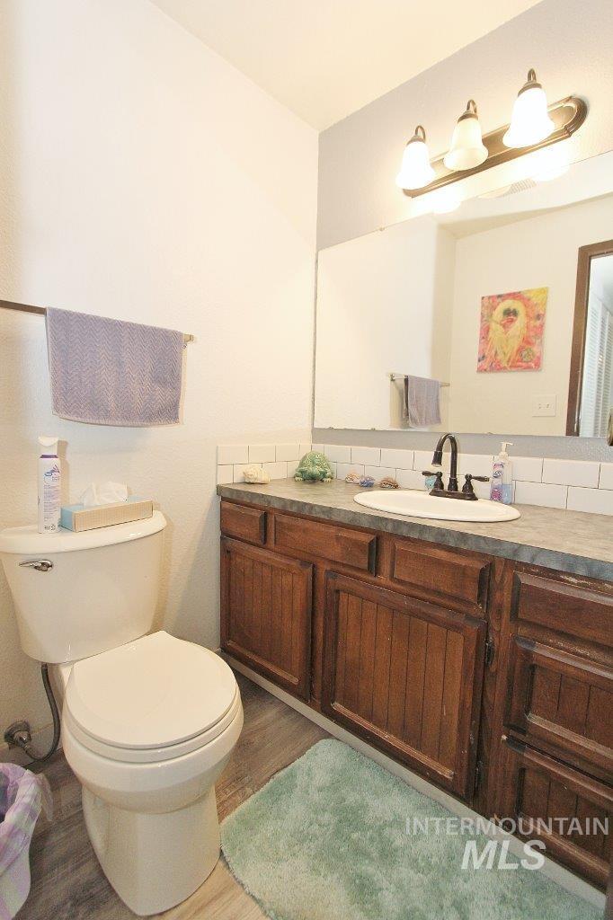 2115&2117 Pleasanton St Property Photo 29