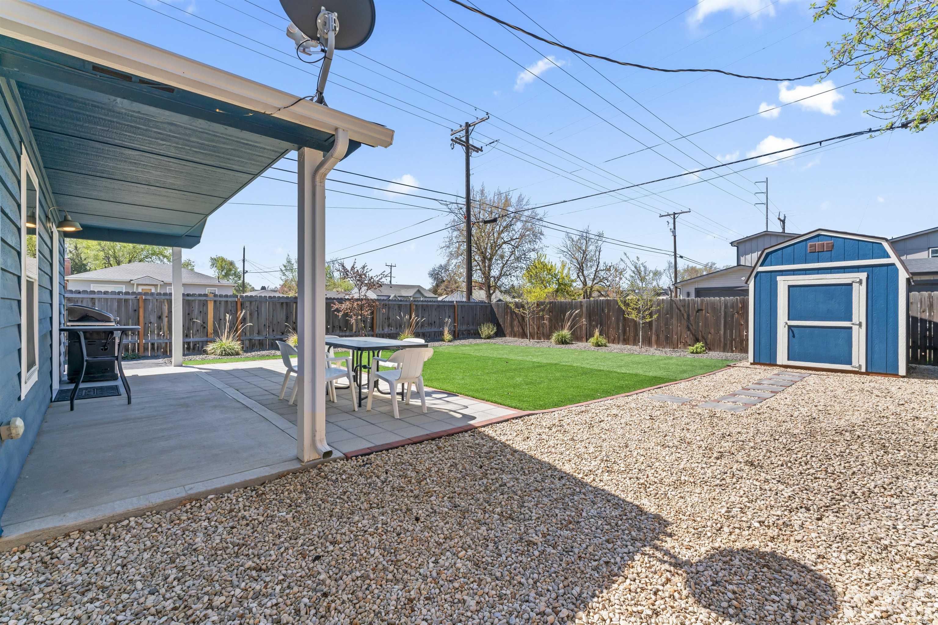 1729 S Pacific St Property Photo 35
