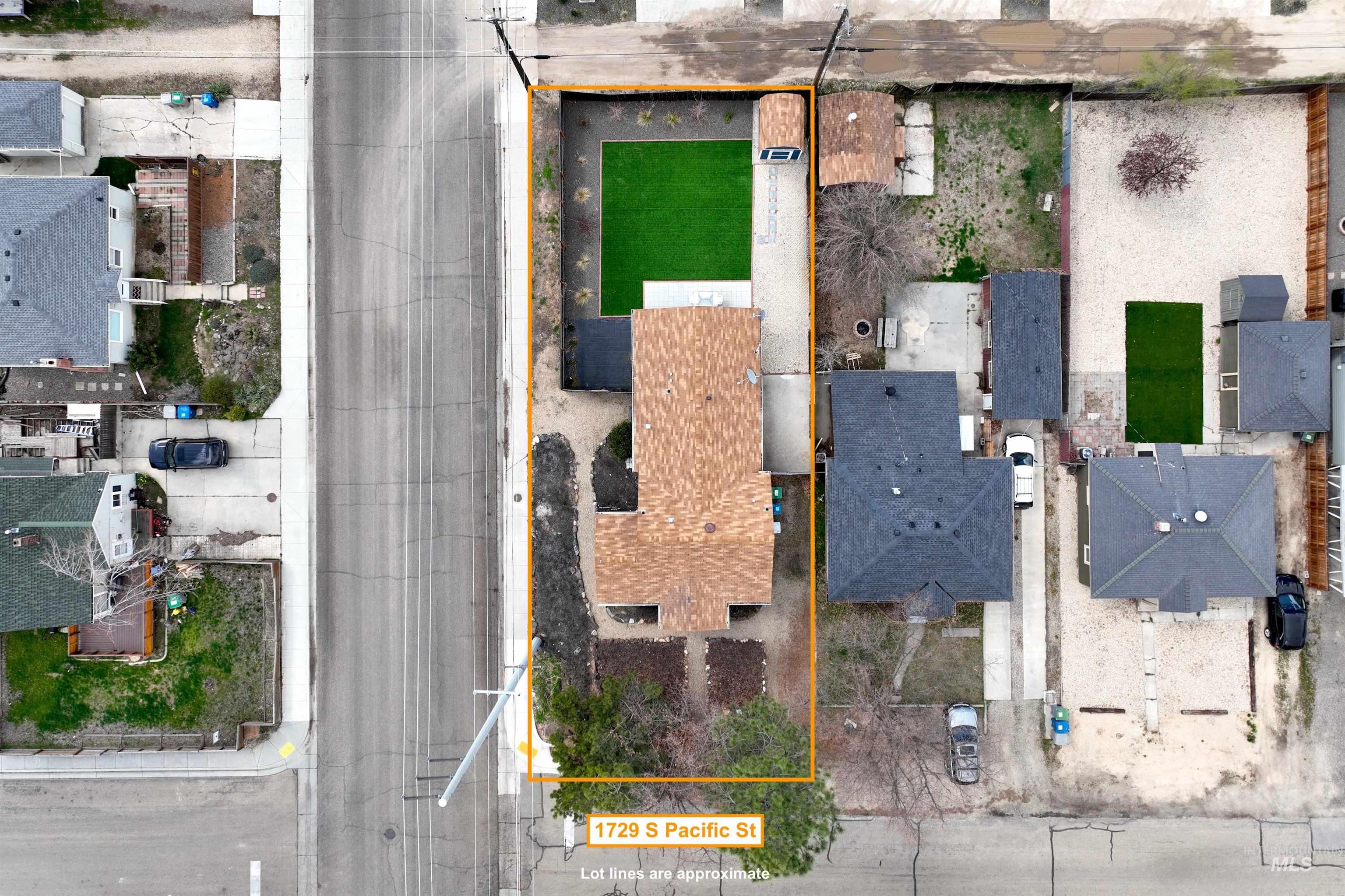 1729 S Pacific St Property Photo 39