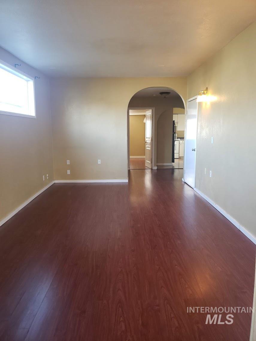 3610 W Moore St Property Photo 16