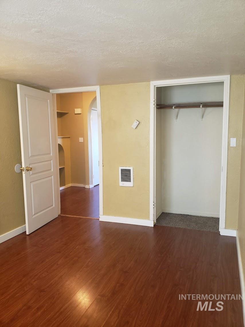 3610 W Moore St Property Photo 18