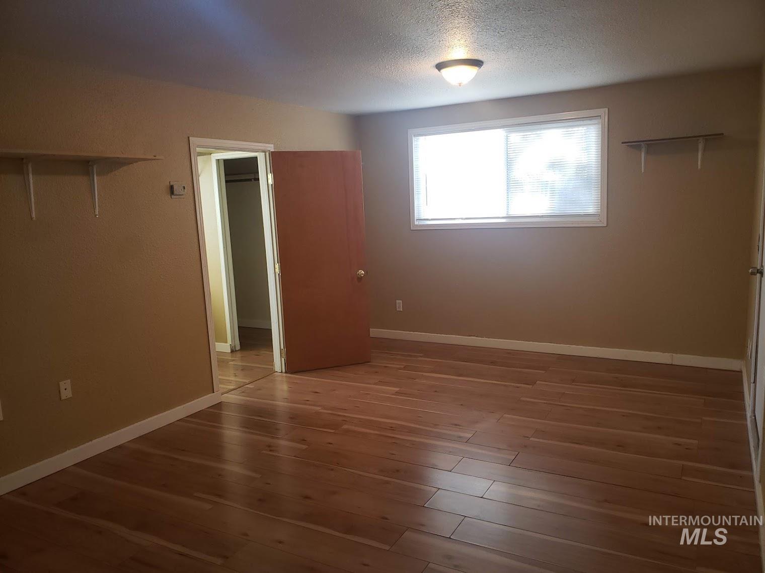 3610 W Moore St Property Photo 19