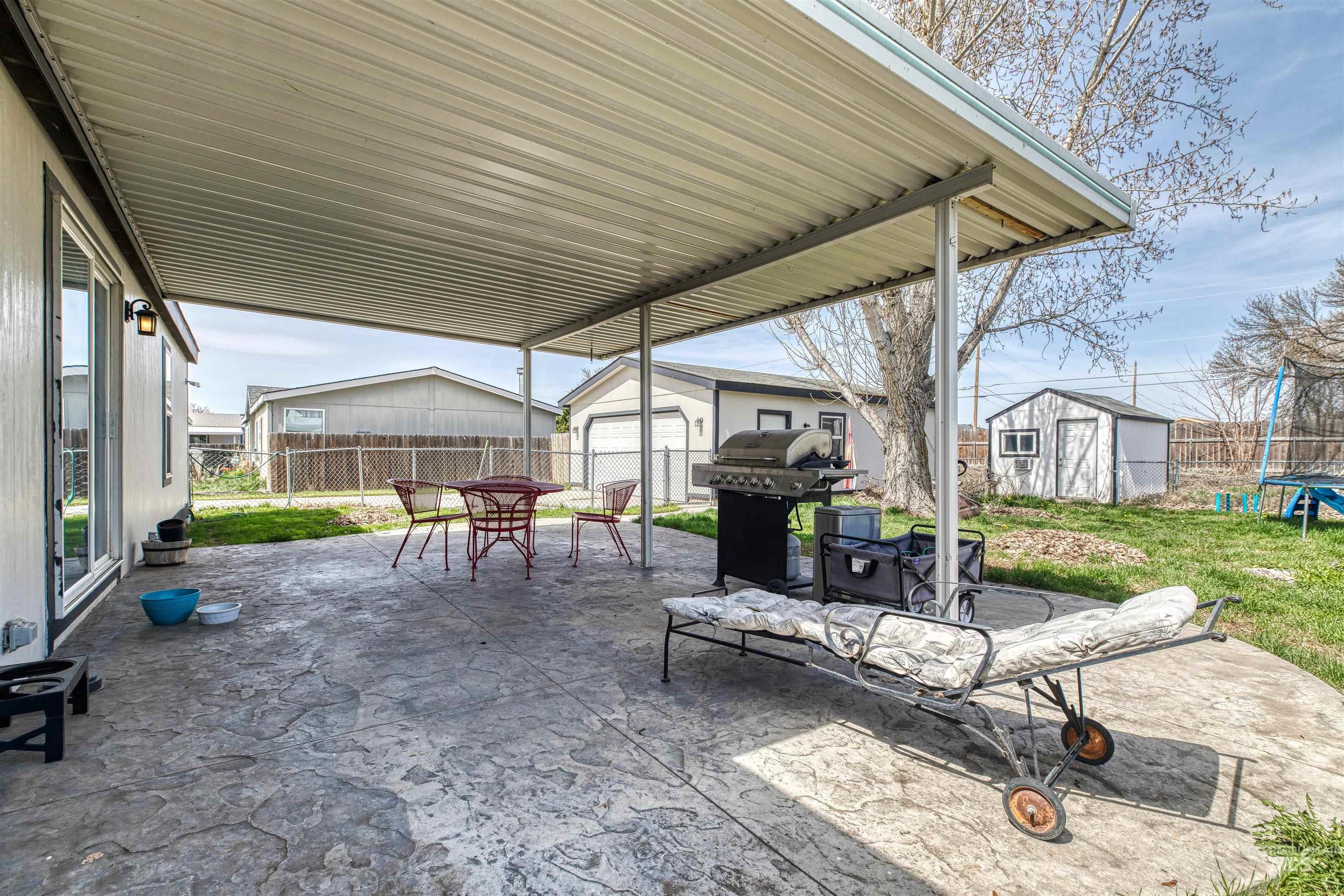 11466 W Hawkins Property Photo 19