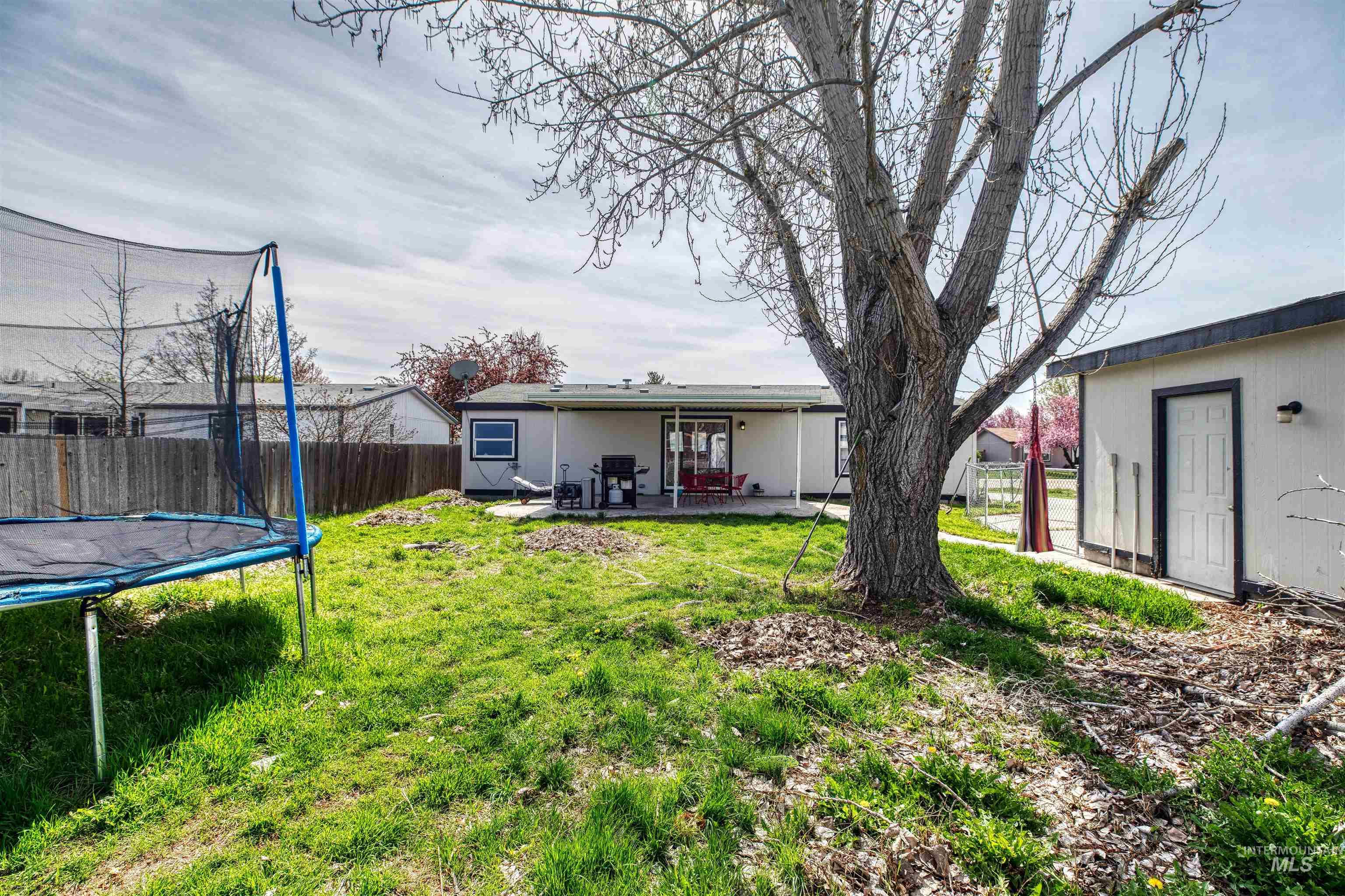 11466 W Hawkins Property Photo 20