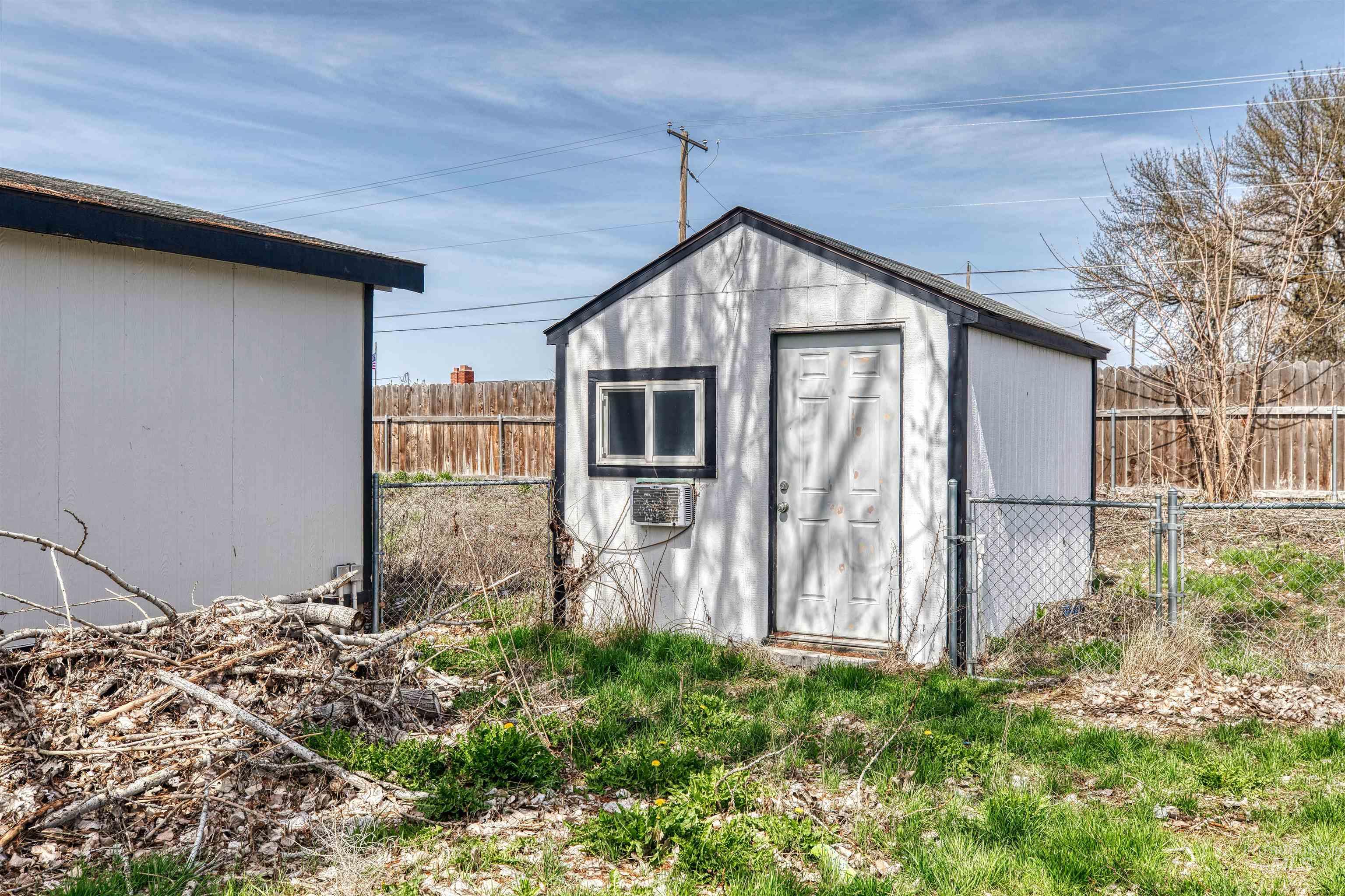 11466 W Hawkins Property Photo 21