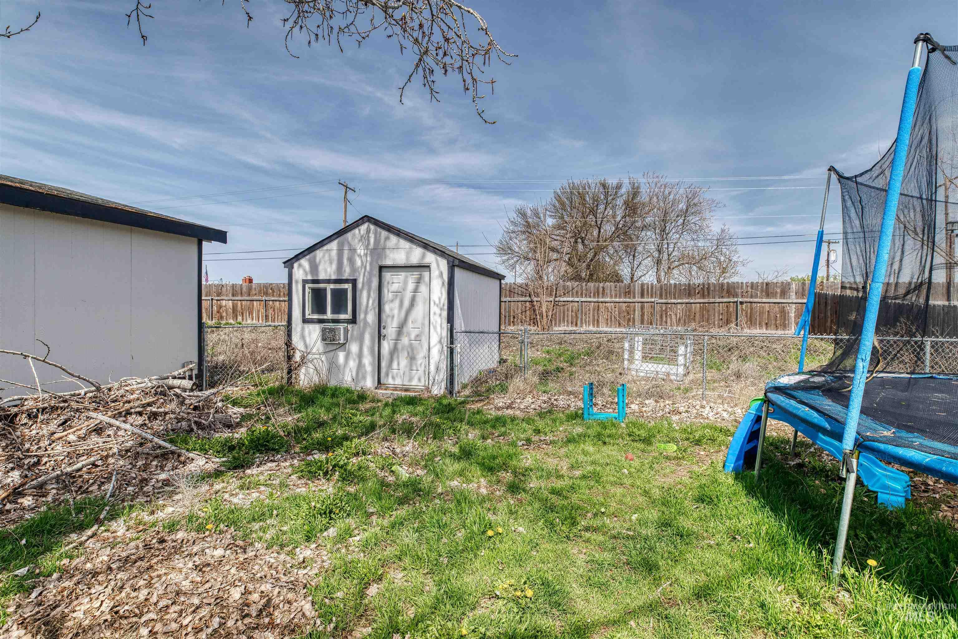 11466 W Hawkins Property Photo 22