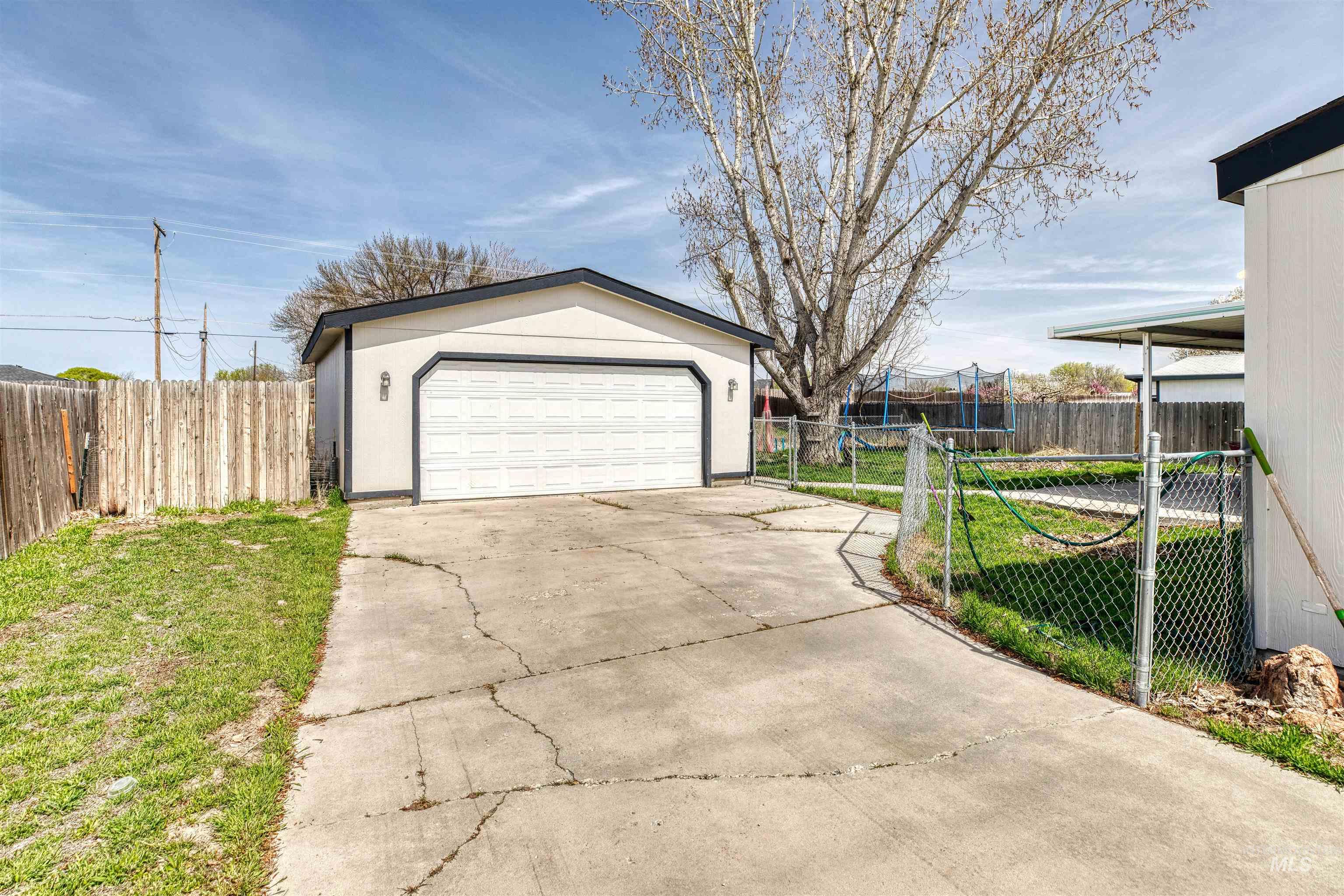 11466 W Hawkins Property Photo 24