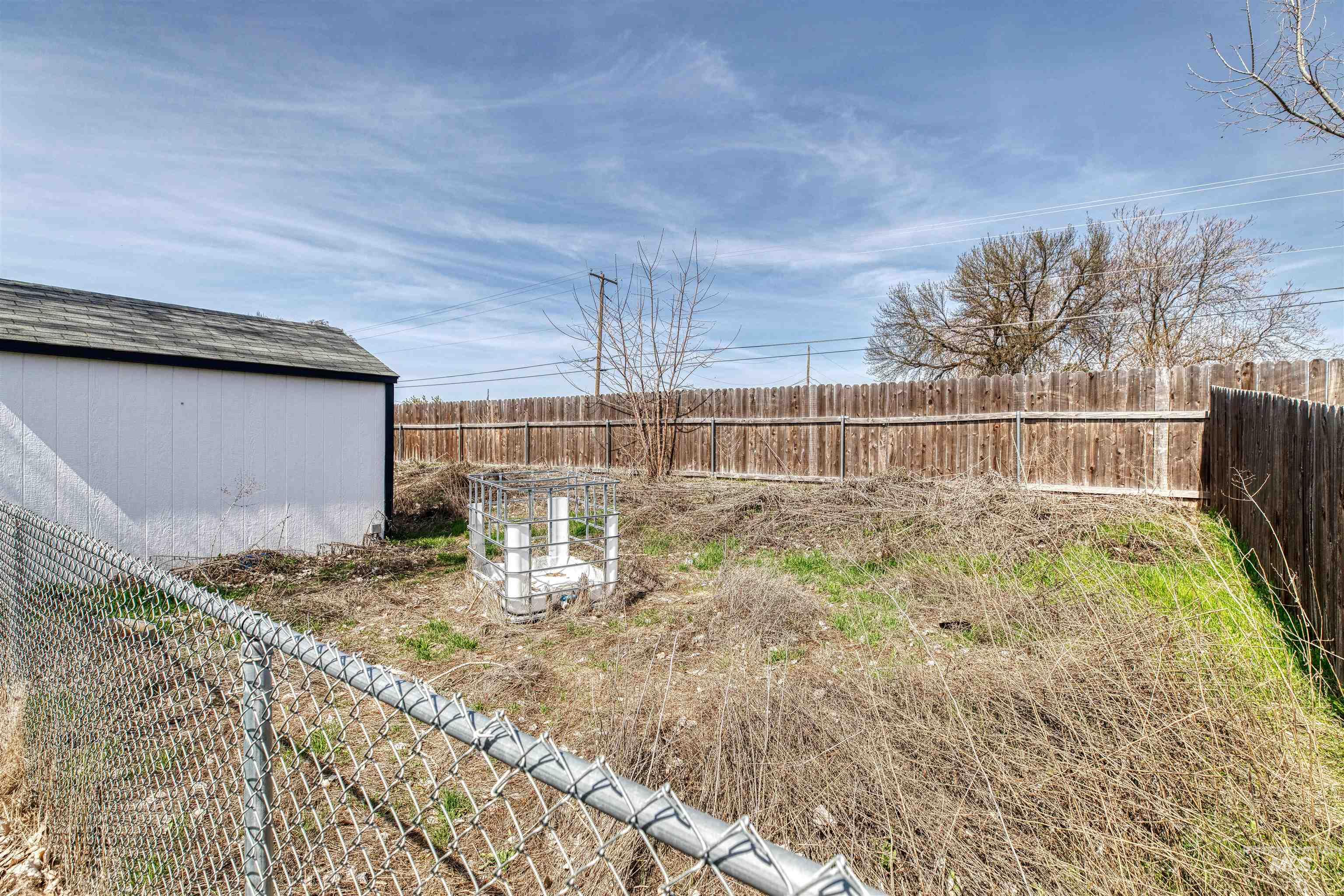 11466 W Hawkins Property Photo 25