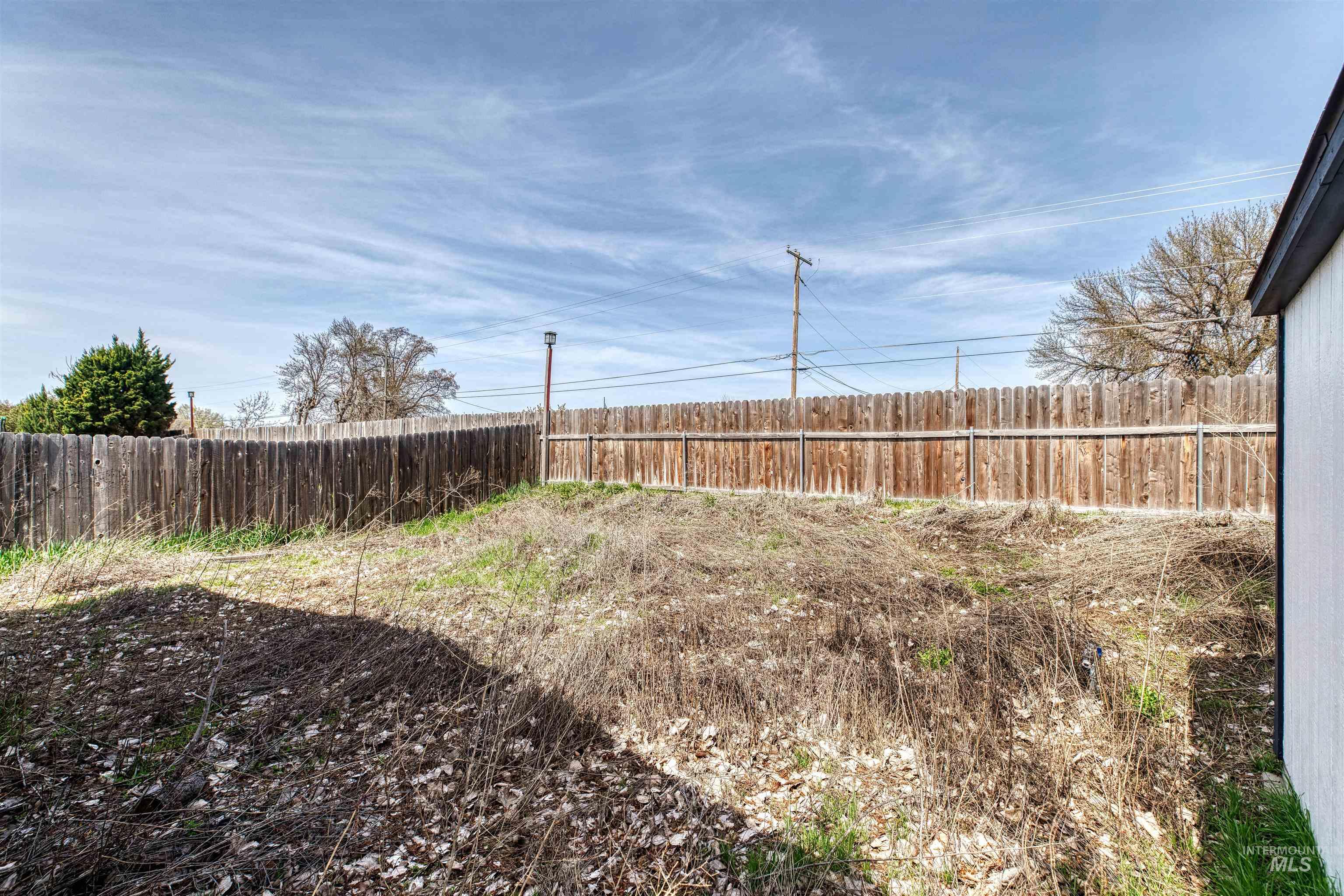 11466 W Hawkins Property Photo 26