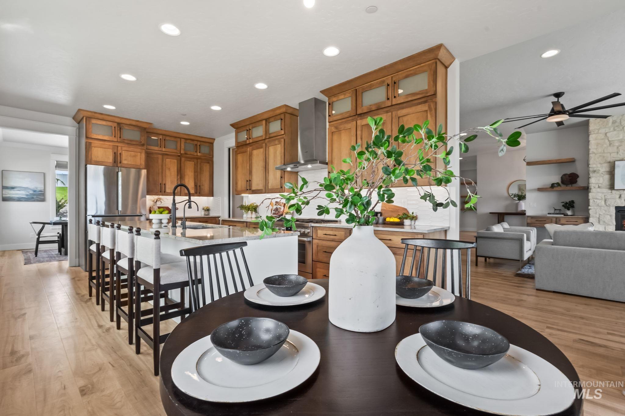 8087 Stella Court Property Photo 16