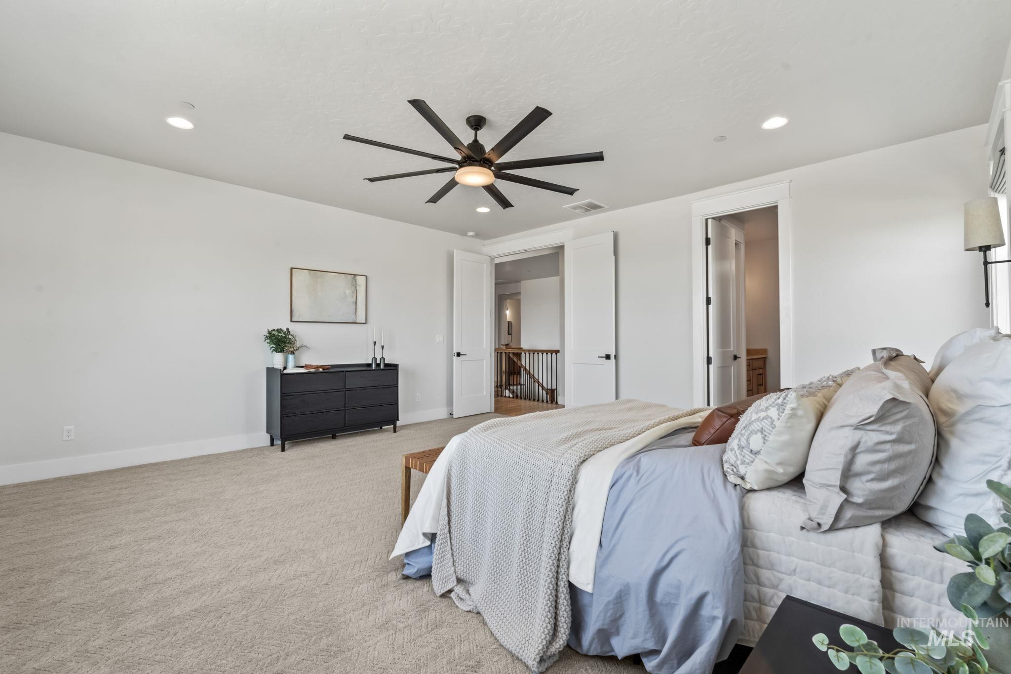 8087 Stella Court Property Photo 26