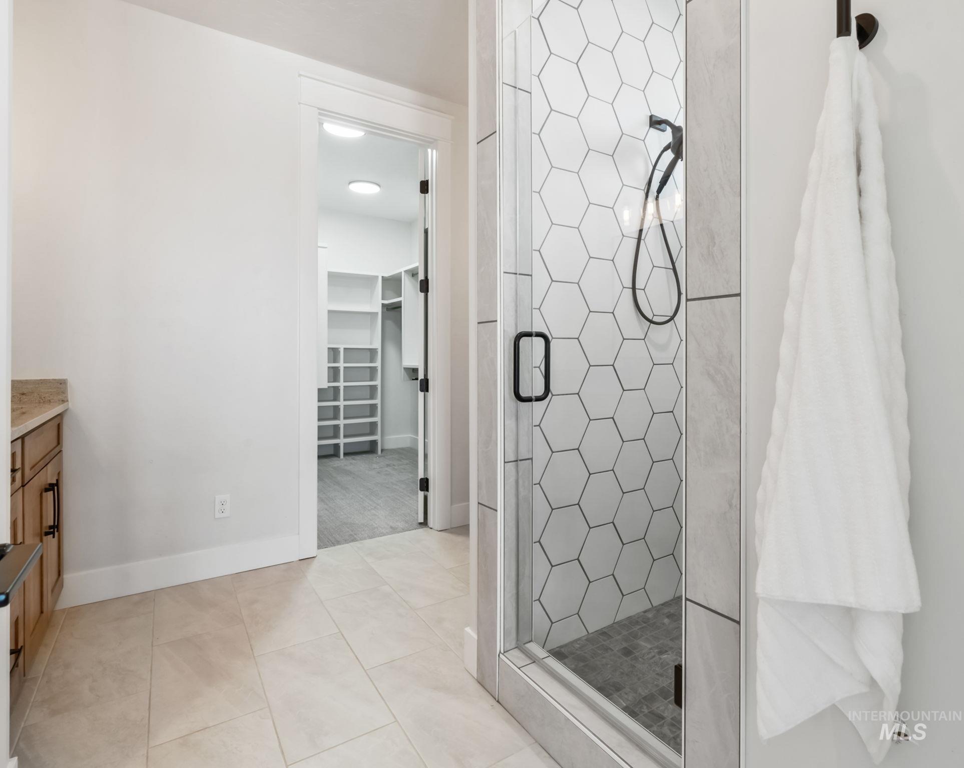 8087 Stella Court Property Photo 27