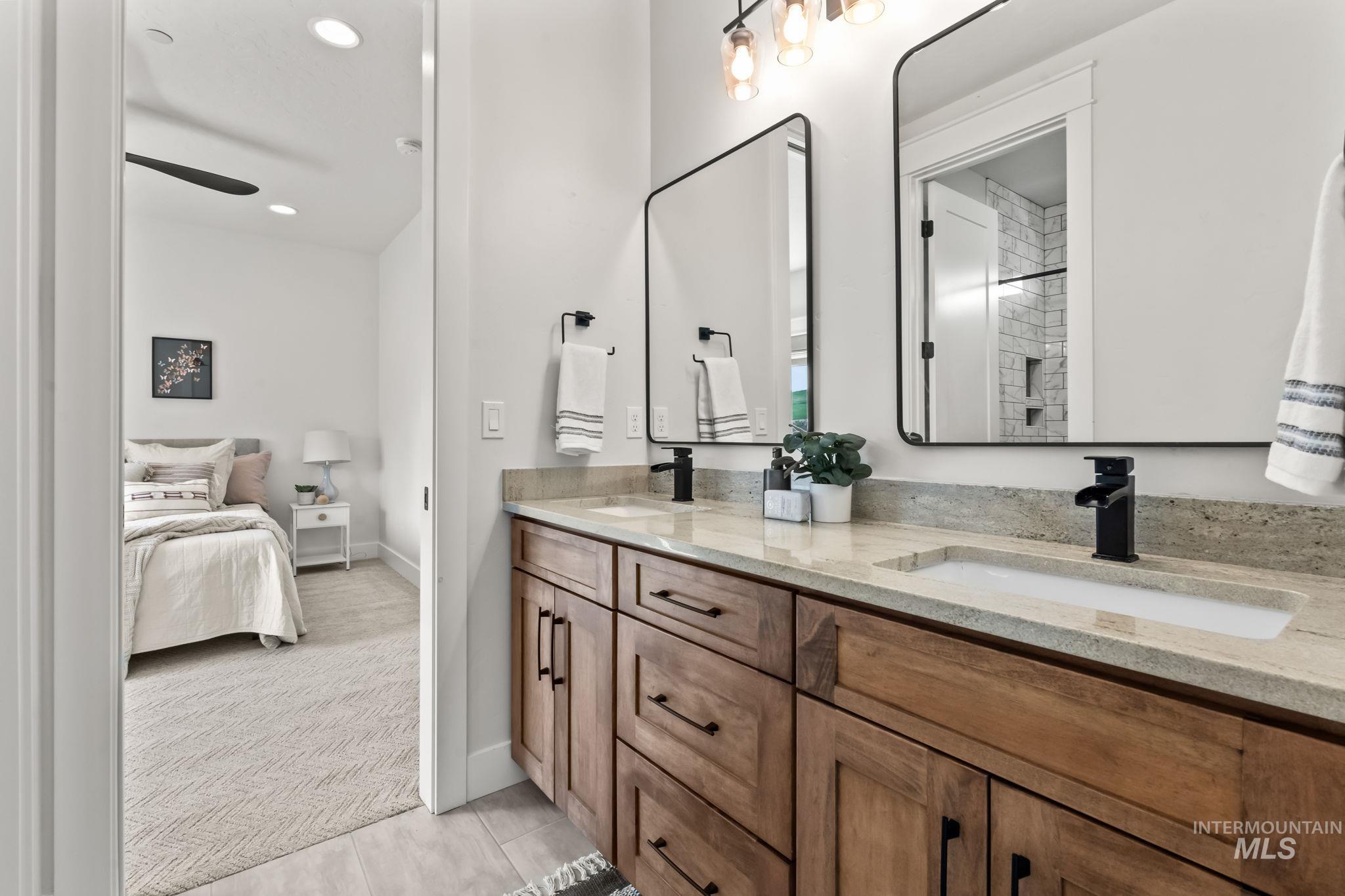 8087 Stella Court Property Photo 32