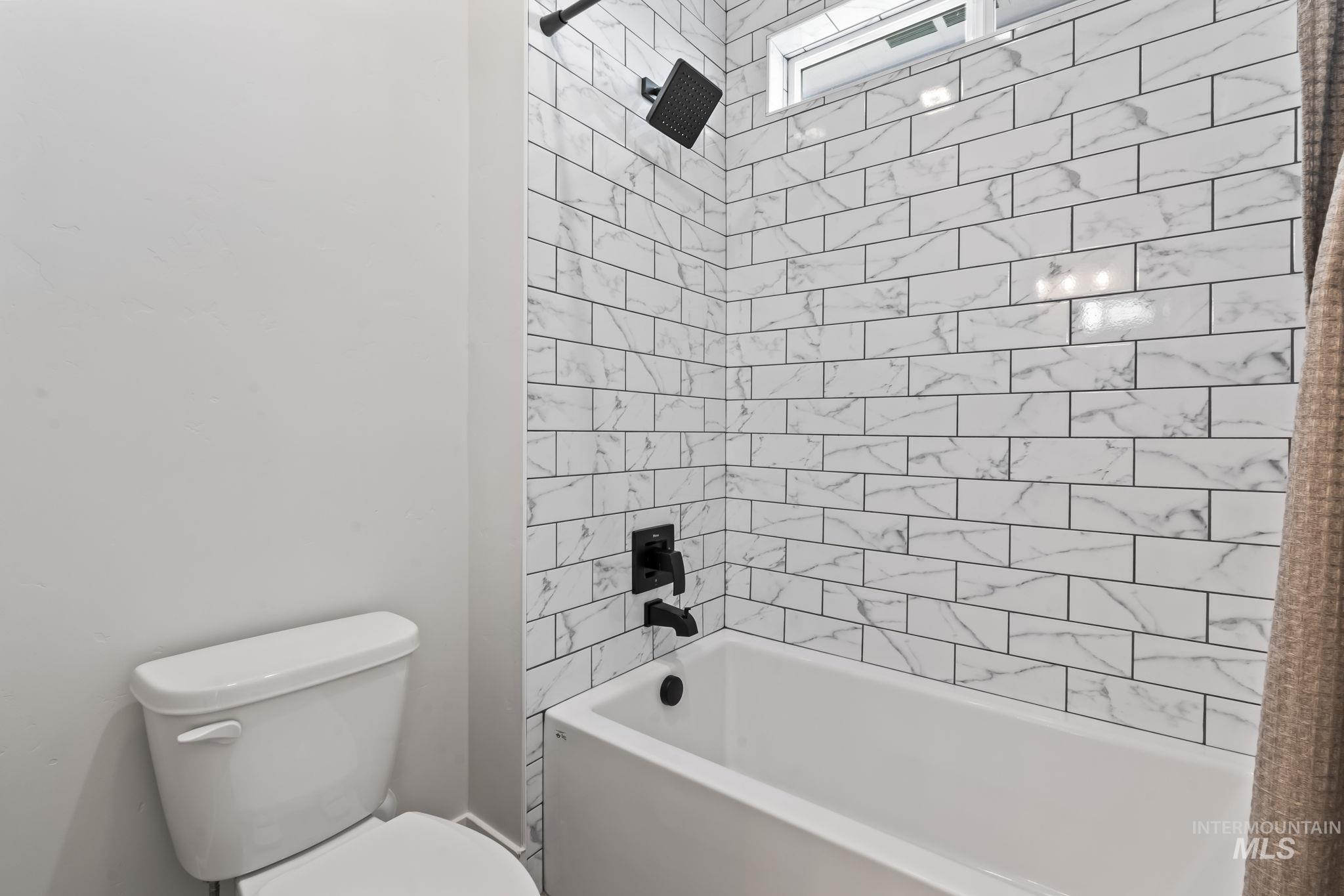 8087 Stella Court Property Photo 33