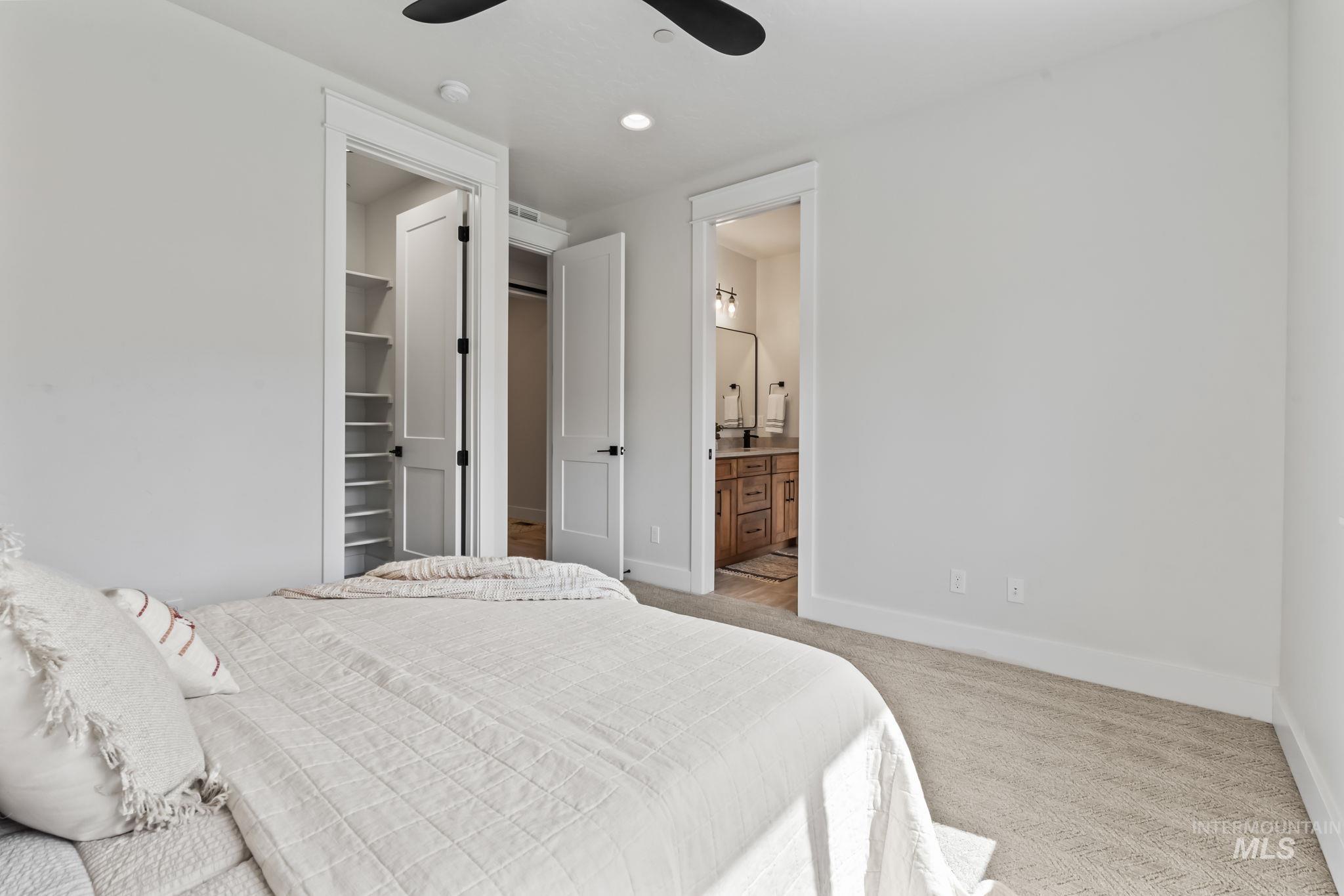 8087 Stella Court Property Photo 35