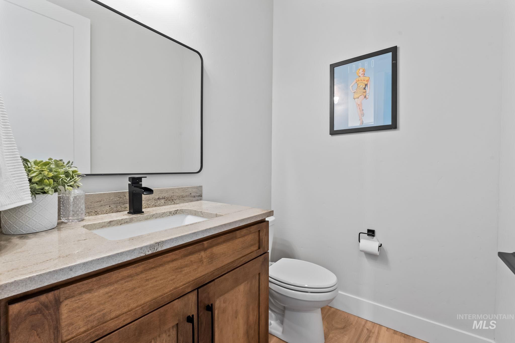 8087 Stella Court Property Photo 37