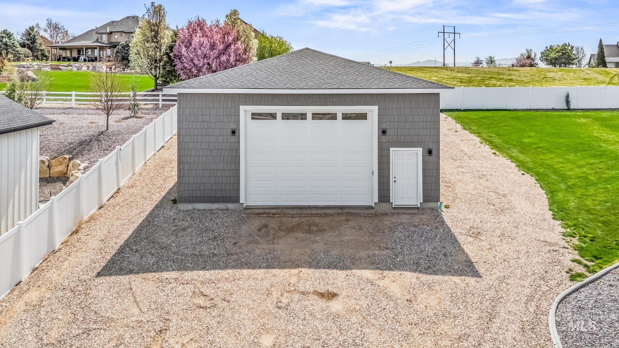 8087 Stella Court Property Photo 42
