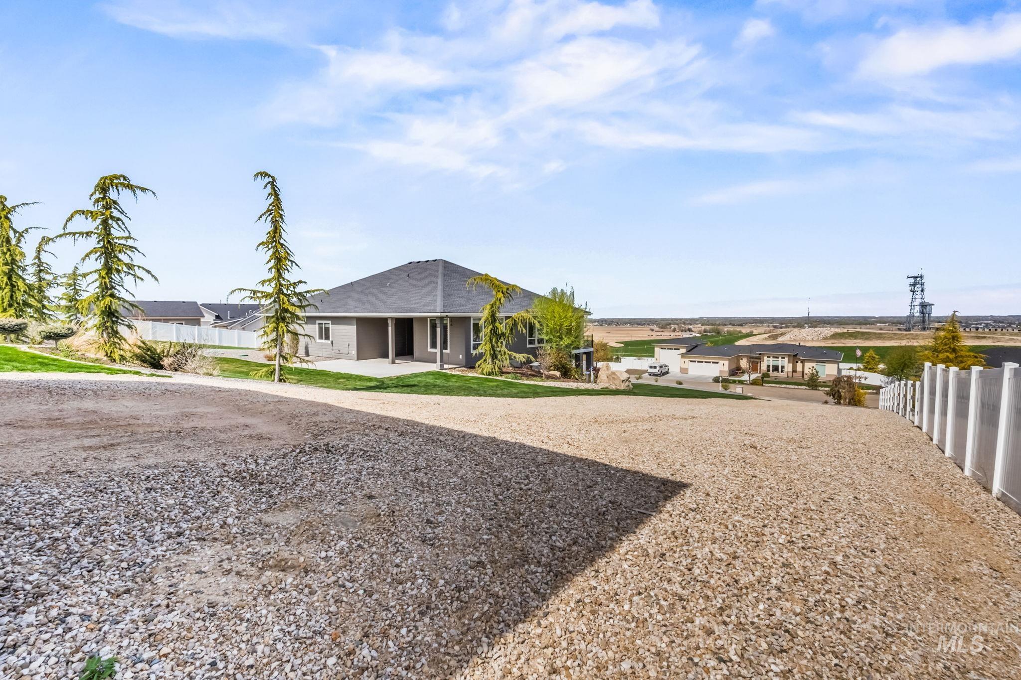 8087 Stella Court Property Photo 44