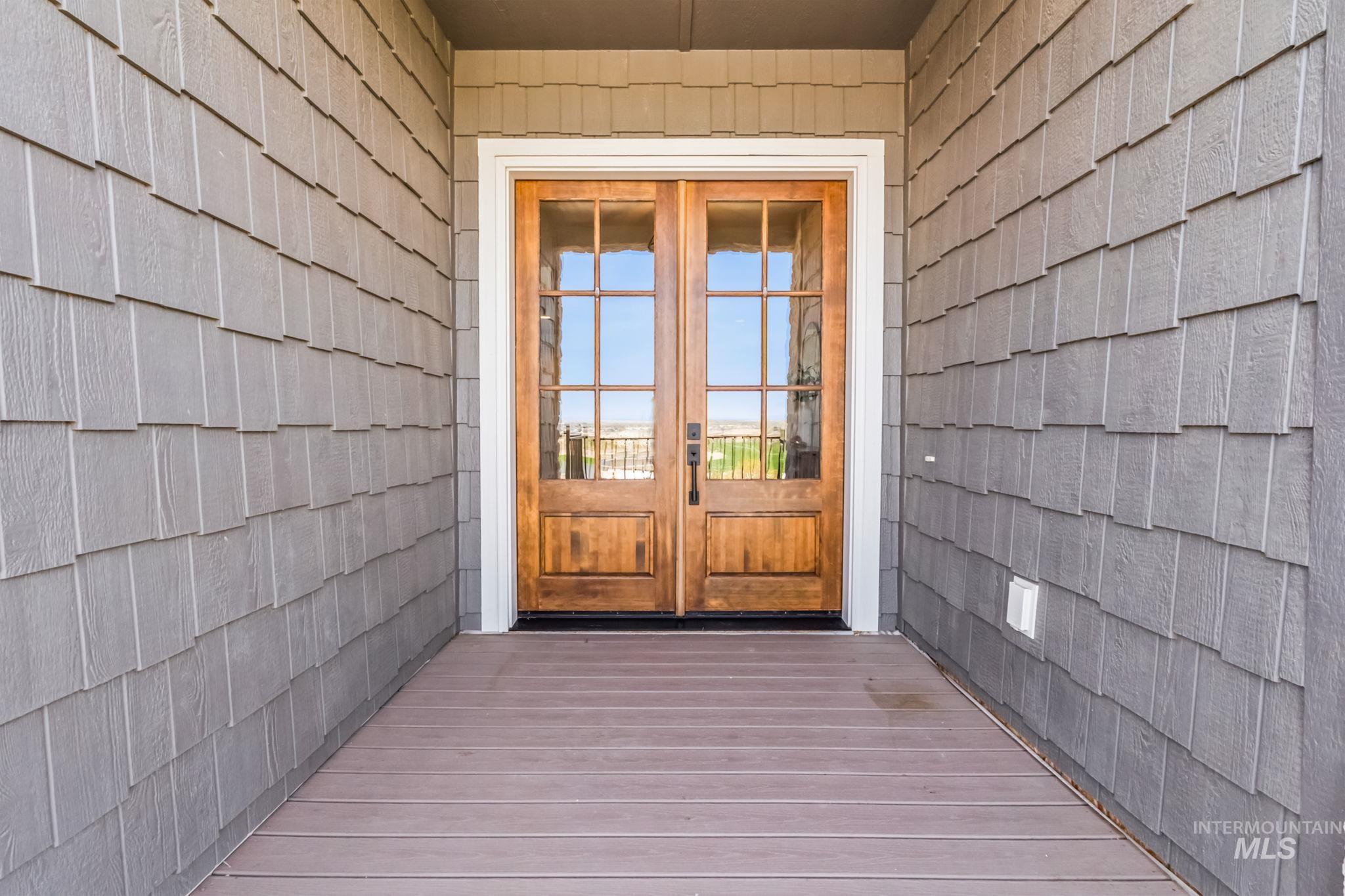 8087 Stella Court Property Photo 45