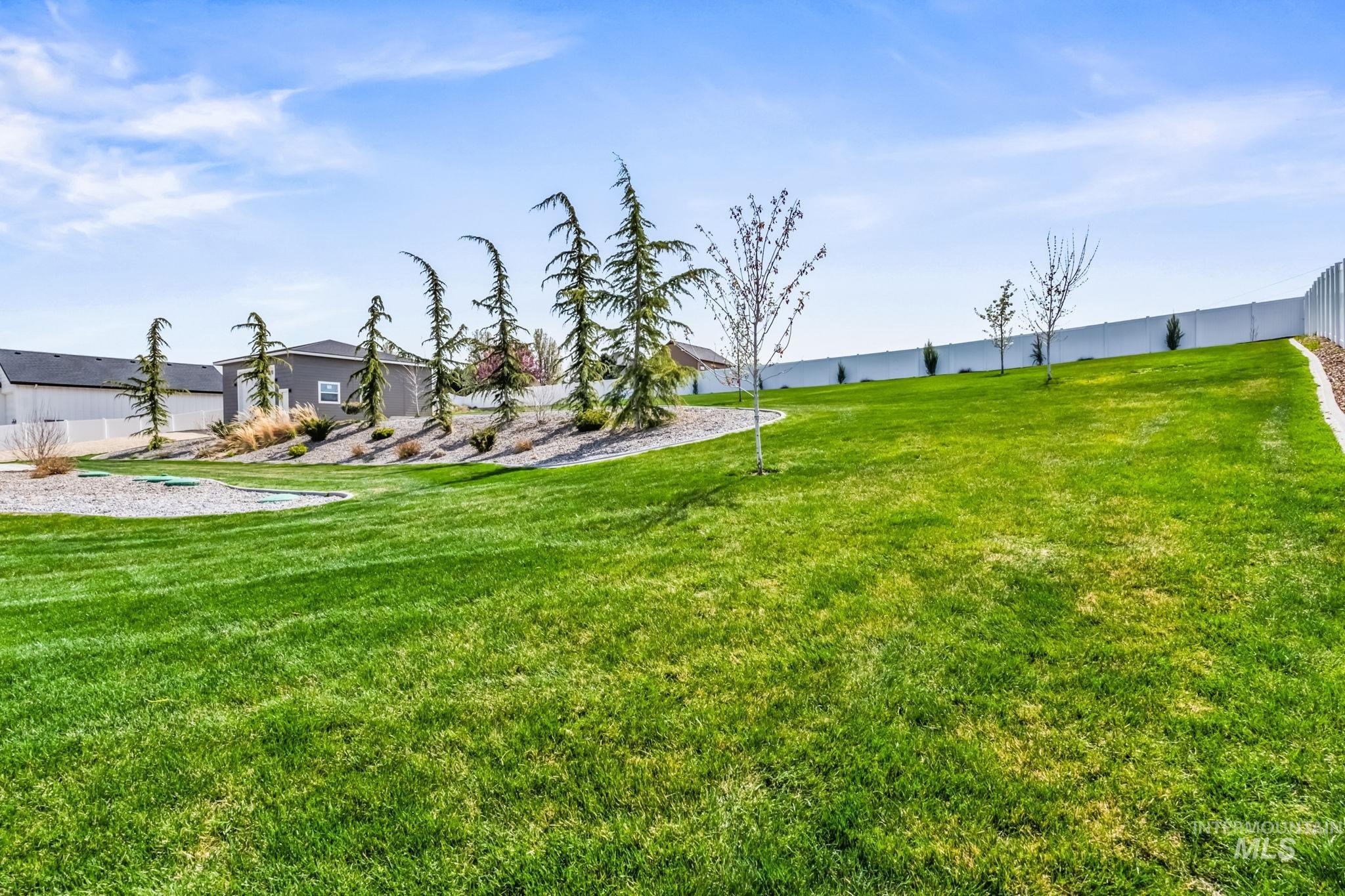 8087 Stella Court Property Photo 49