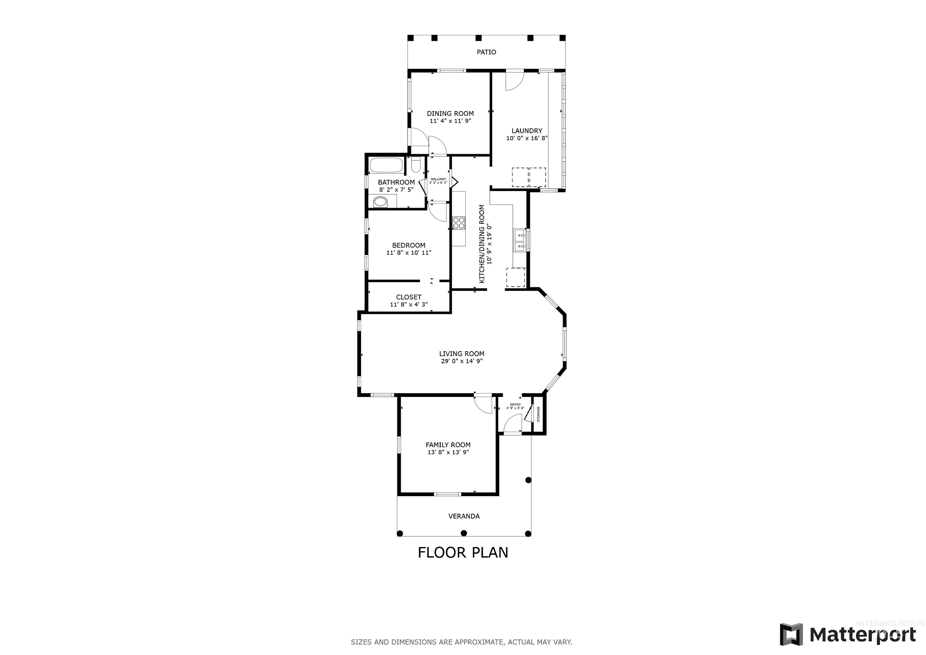1327 9th Ave Property Photo 32