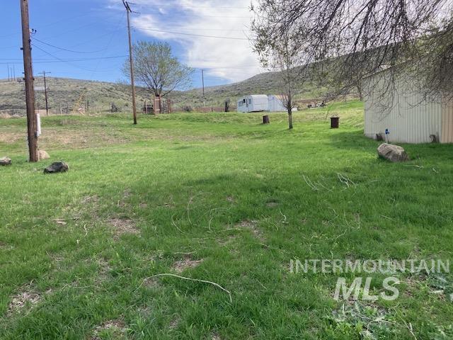 Lot 3 E Madison Property Photo