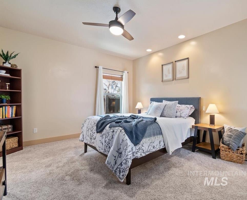 898 E Segundo Property Photo 16