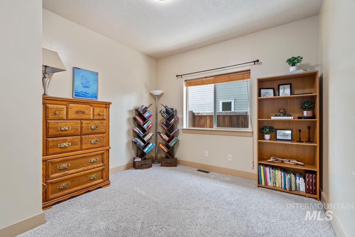 898 E Segundo Property Photo 26