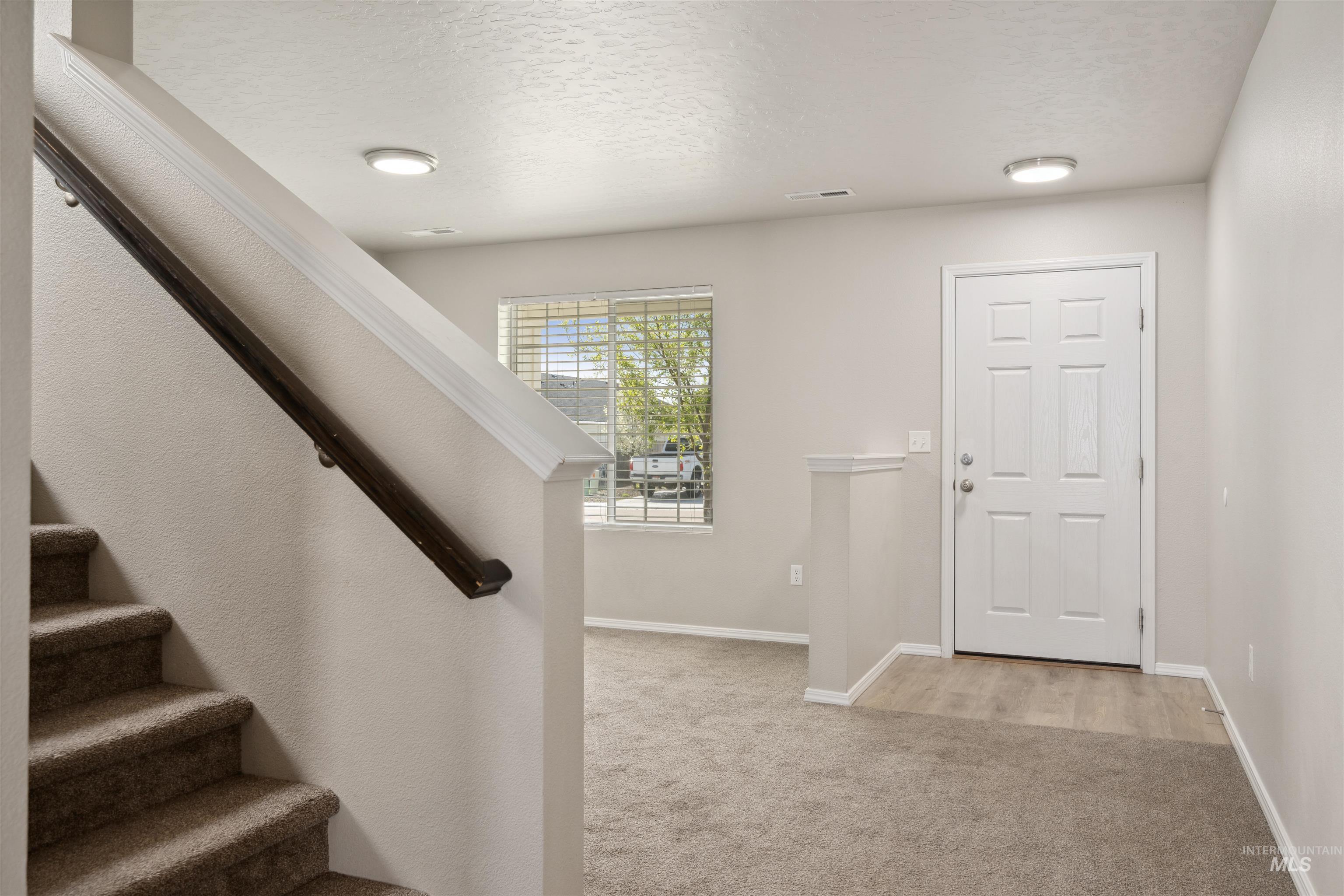 11836 Richmond Street Property Photo 12