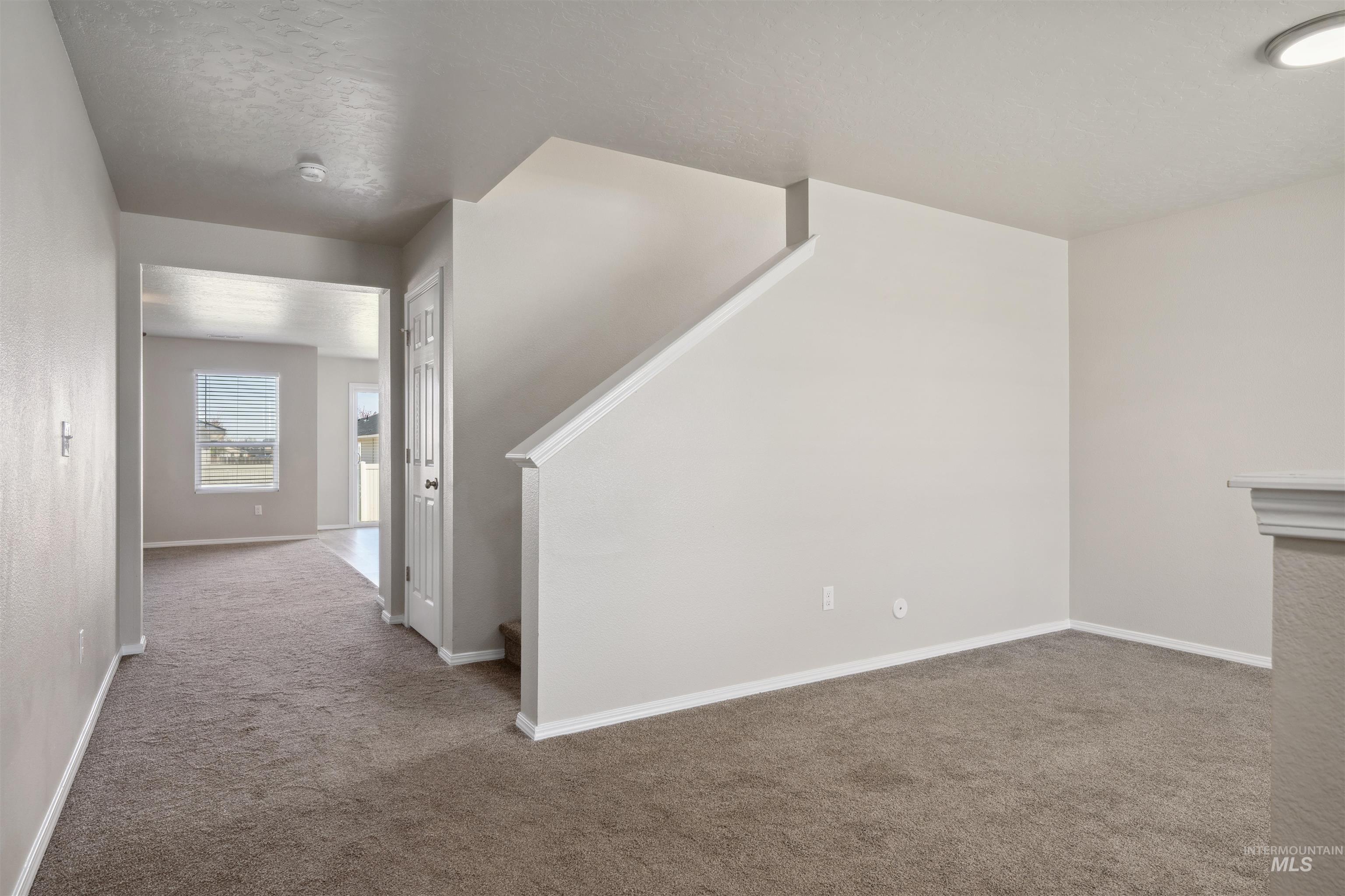 11836 Richmond Street Property Photo 15