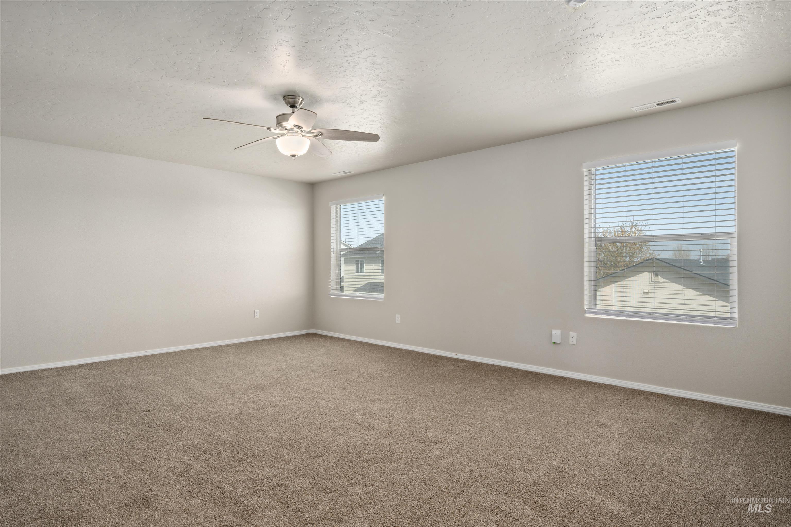 11836 Richmond Street Property Photo 16