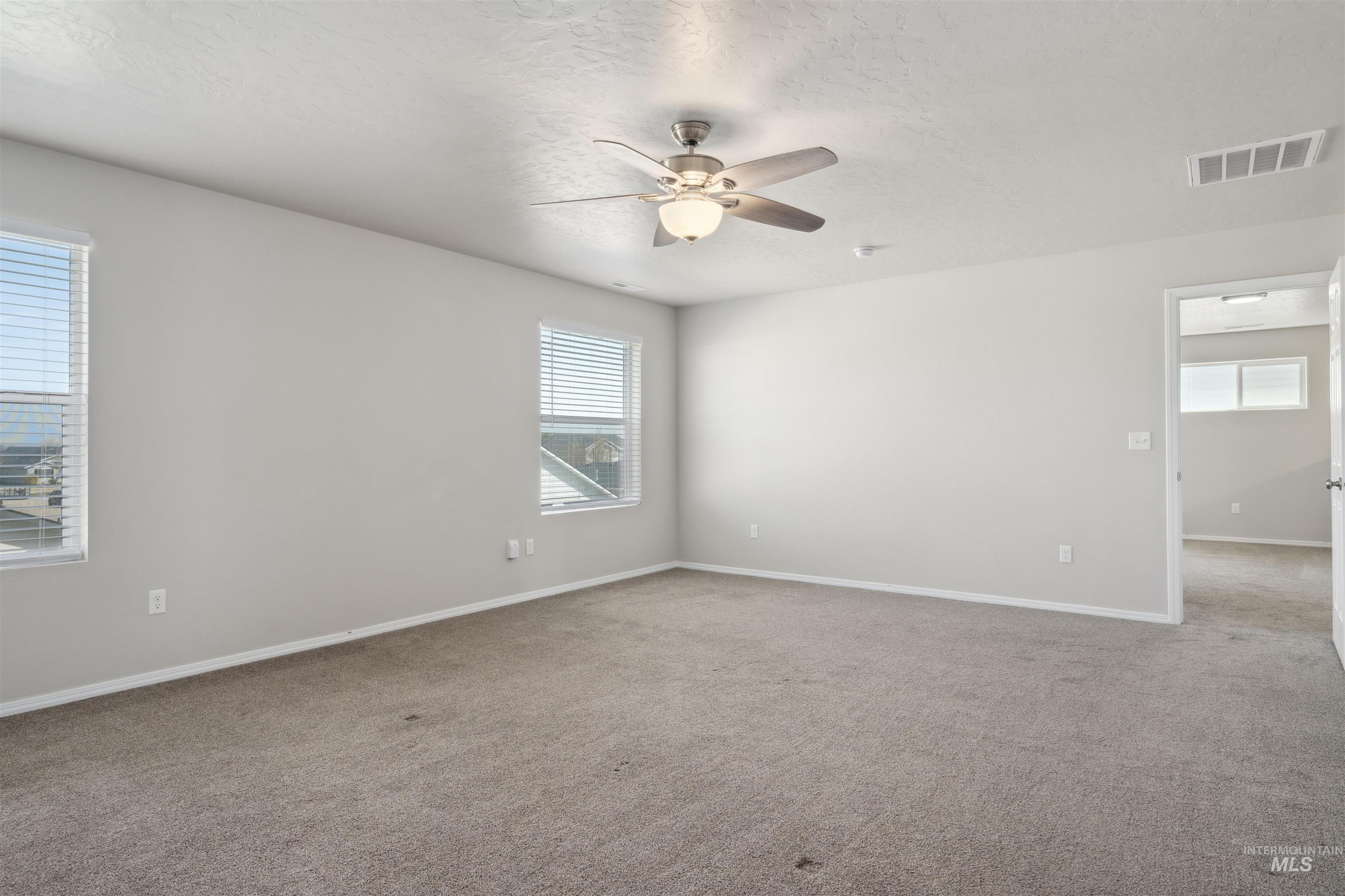 11836 Richmond Street Property Photo 17