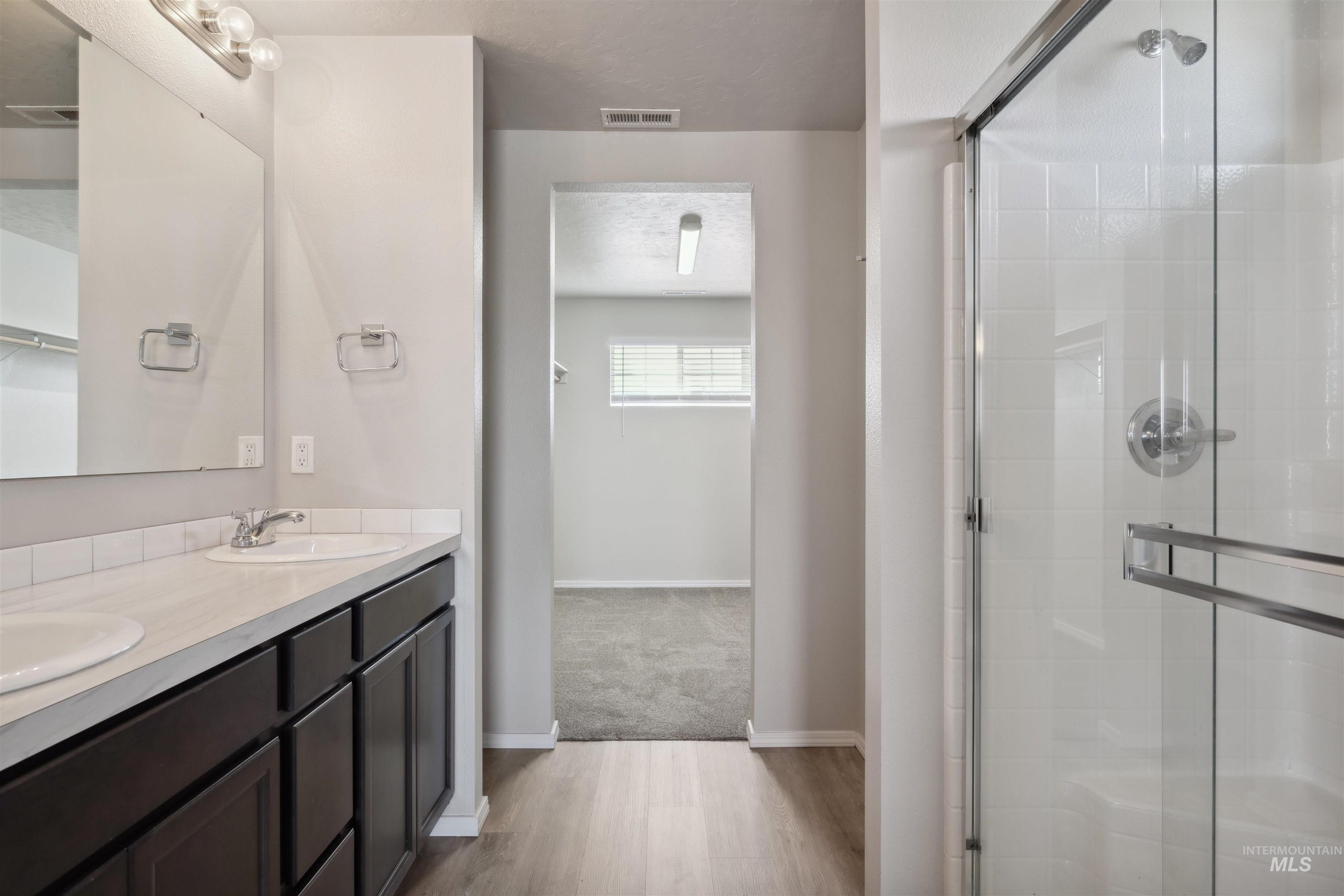 11836 Richmond Street Property Photo 20