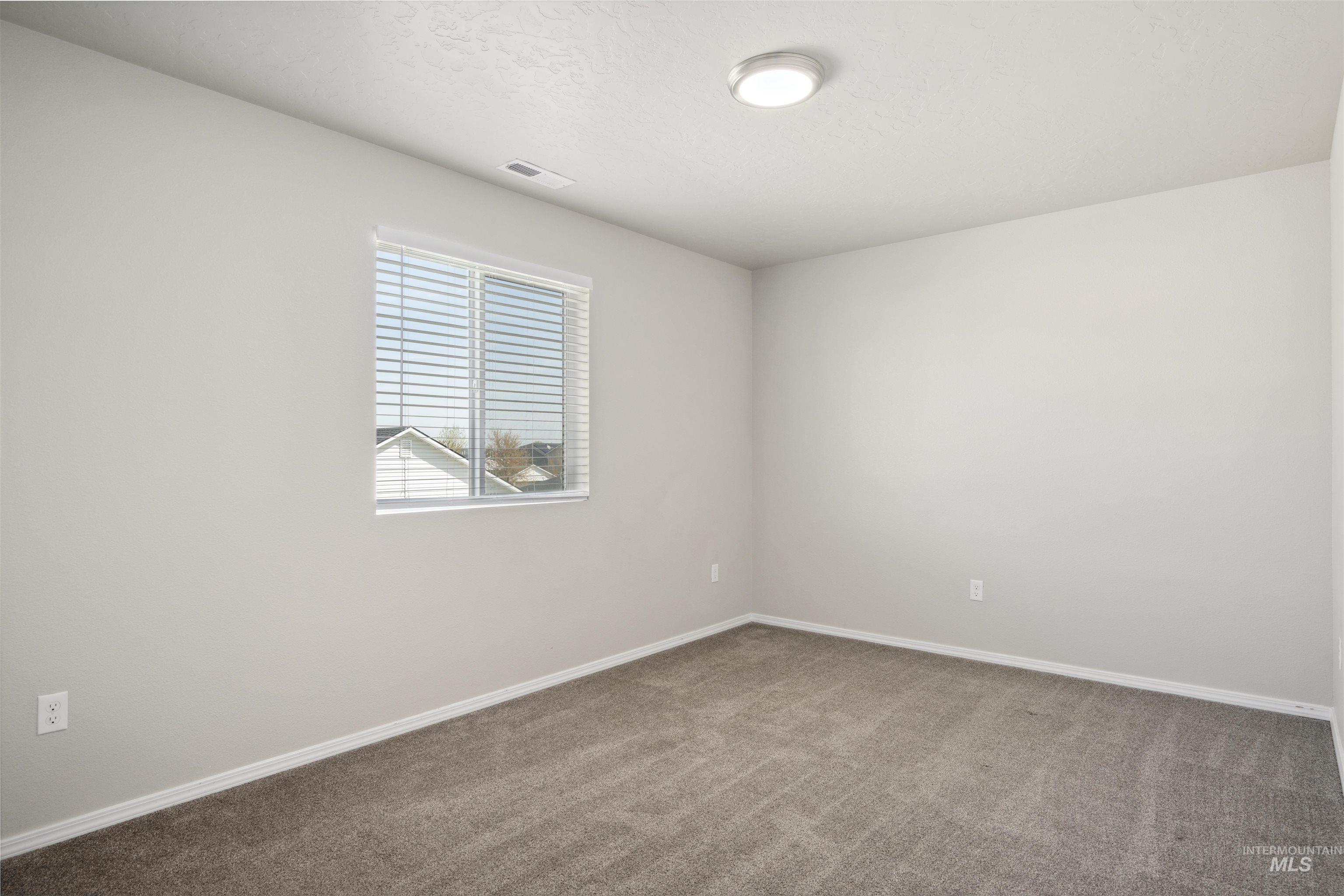 11836 Richmond Street Property Photo 22