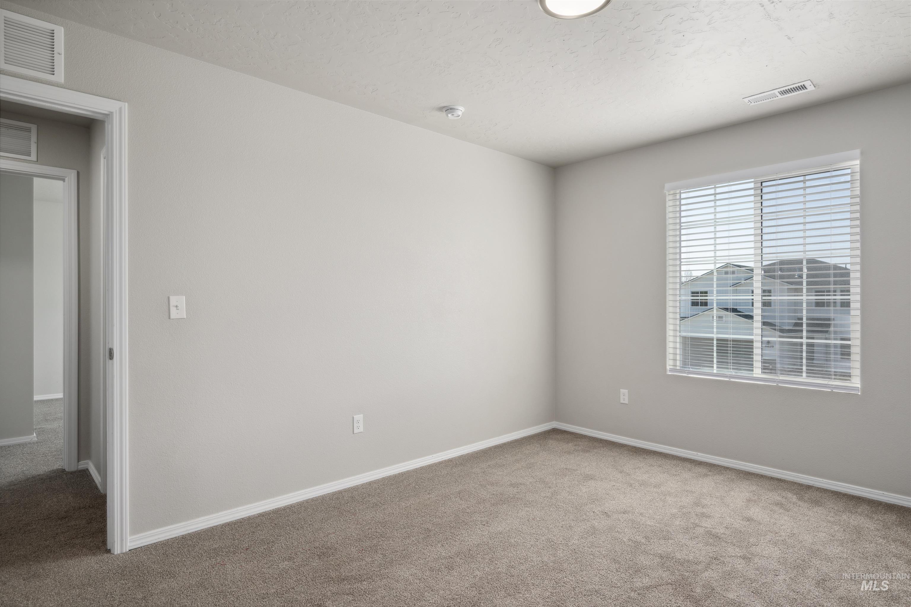 11836 Richmond Street Property Photo 24