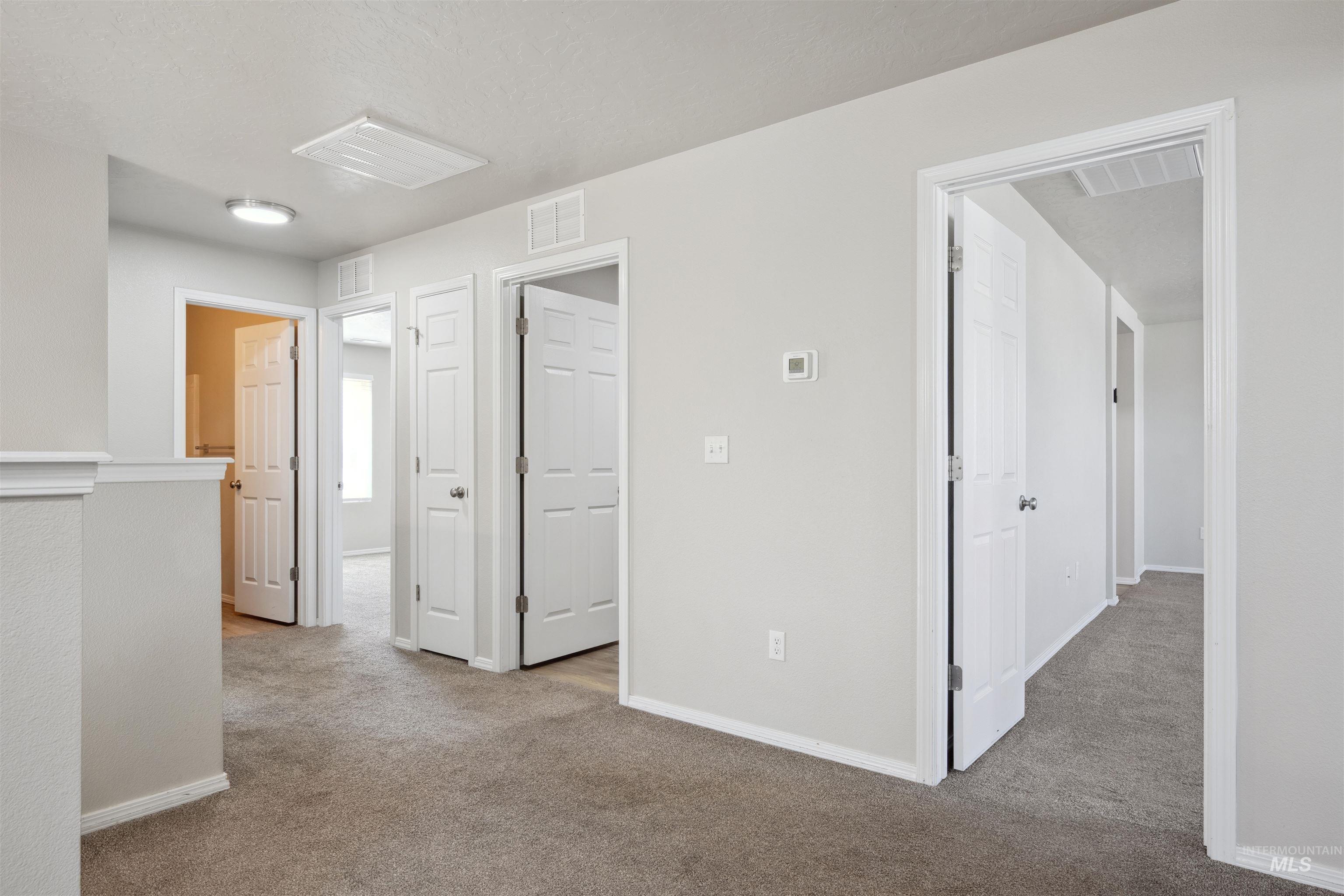 11836 Richmond Street Property Photo 25