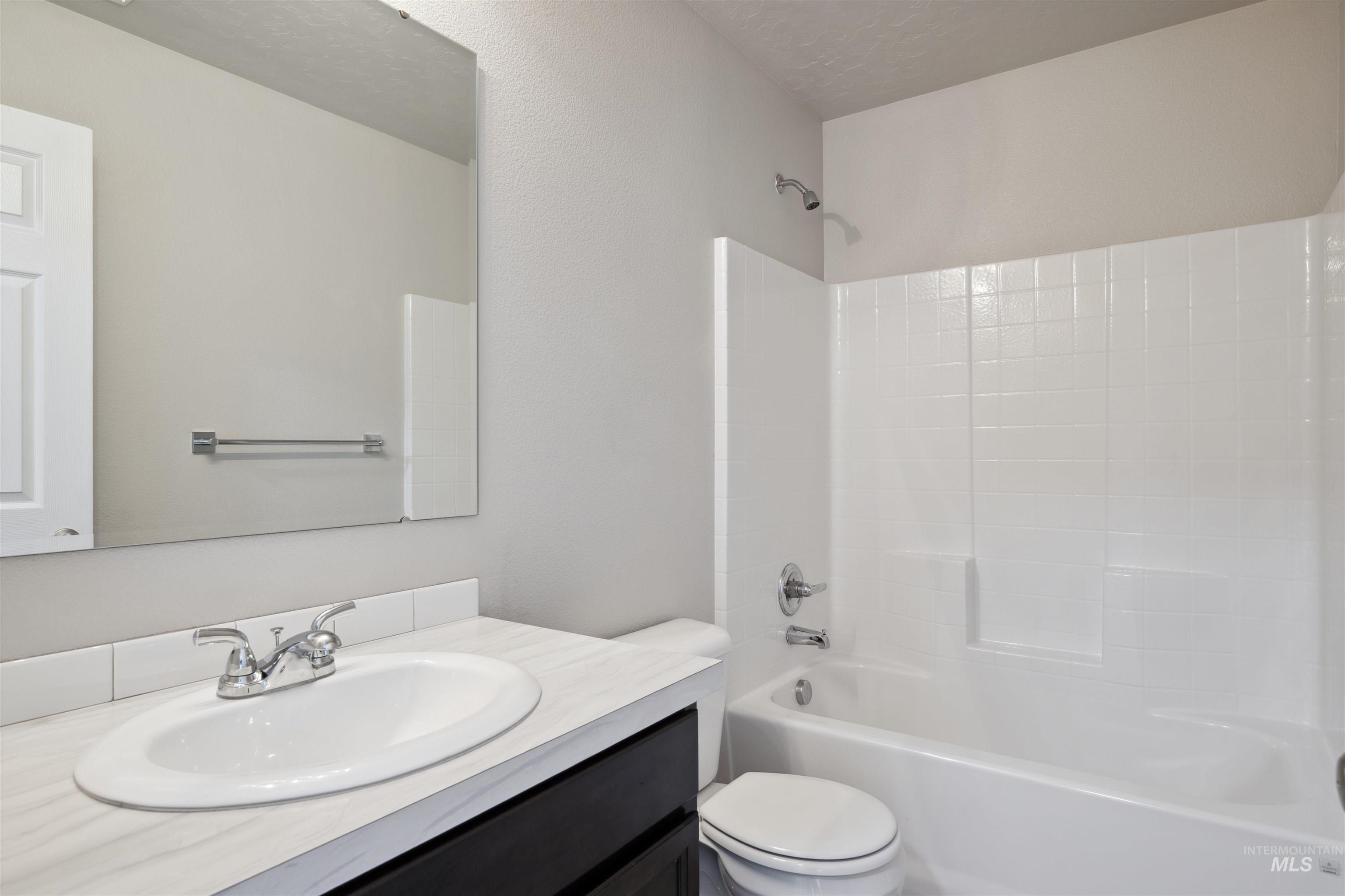 11836 Richmond Street Property Photo 26