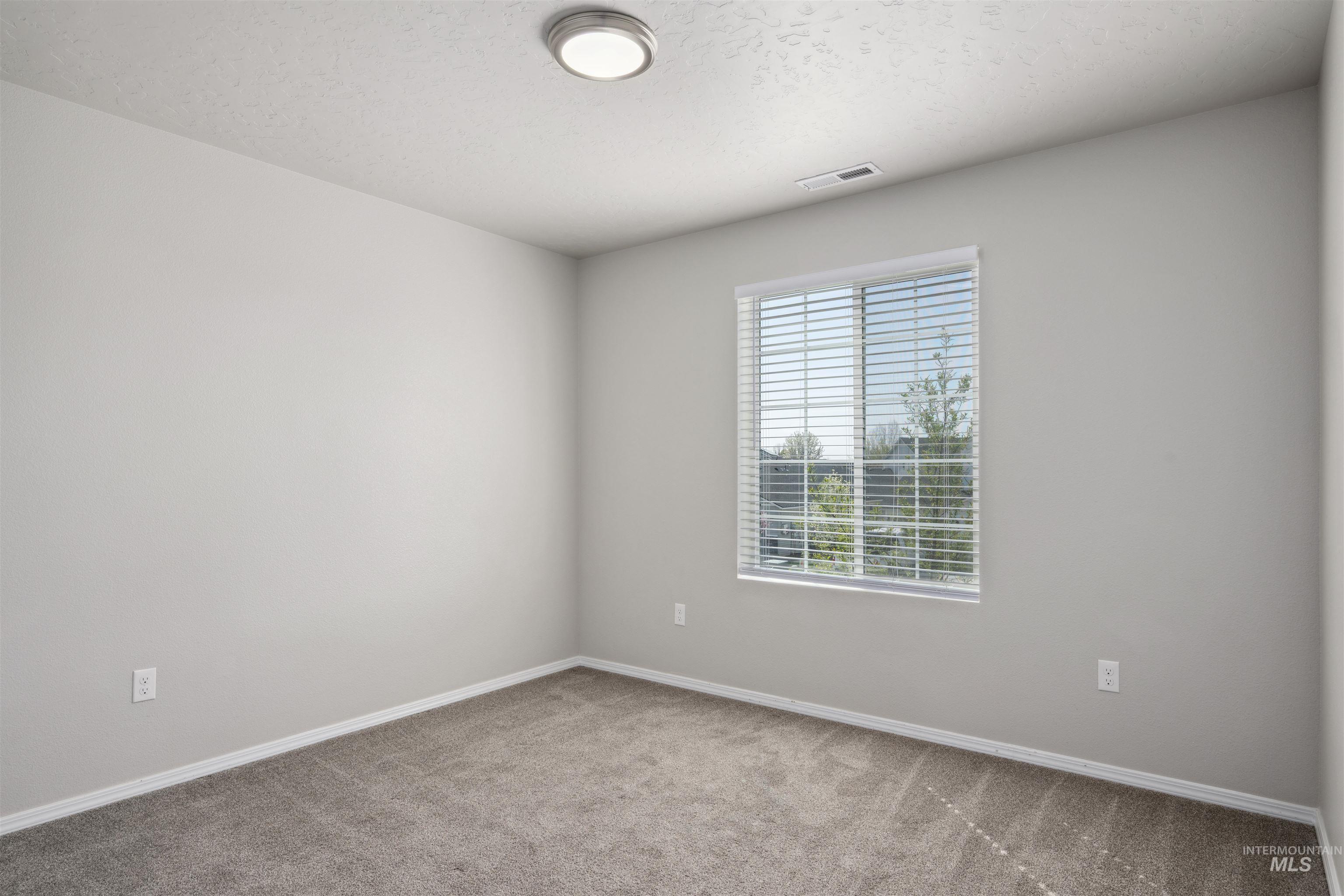 11836 Richmond Street Property Photo 27