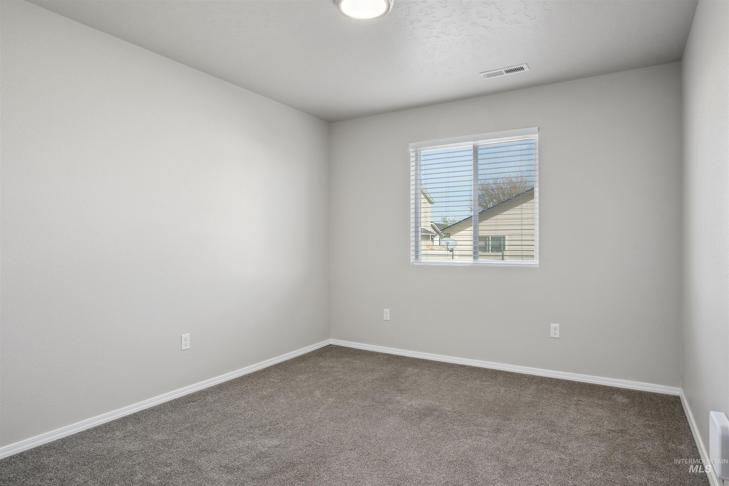 11836 Richmond Street Property Photo 28