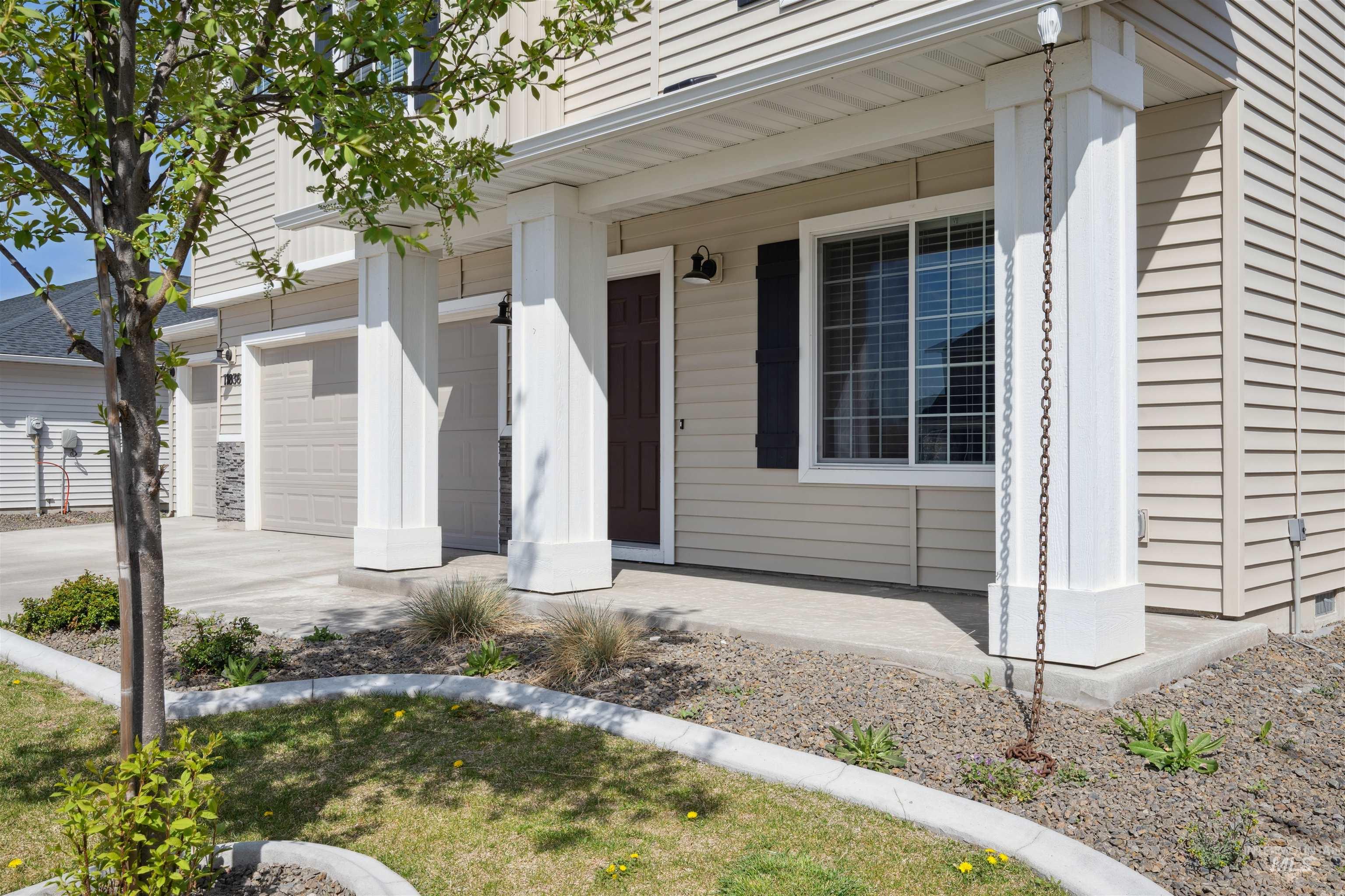 11836 Richmond Street Property Photo 34