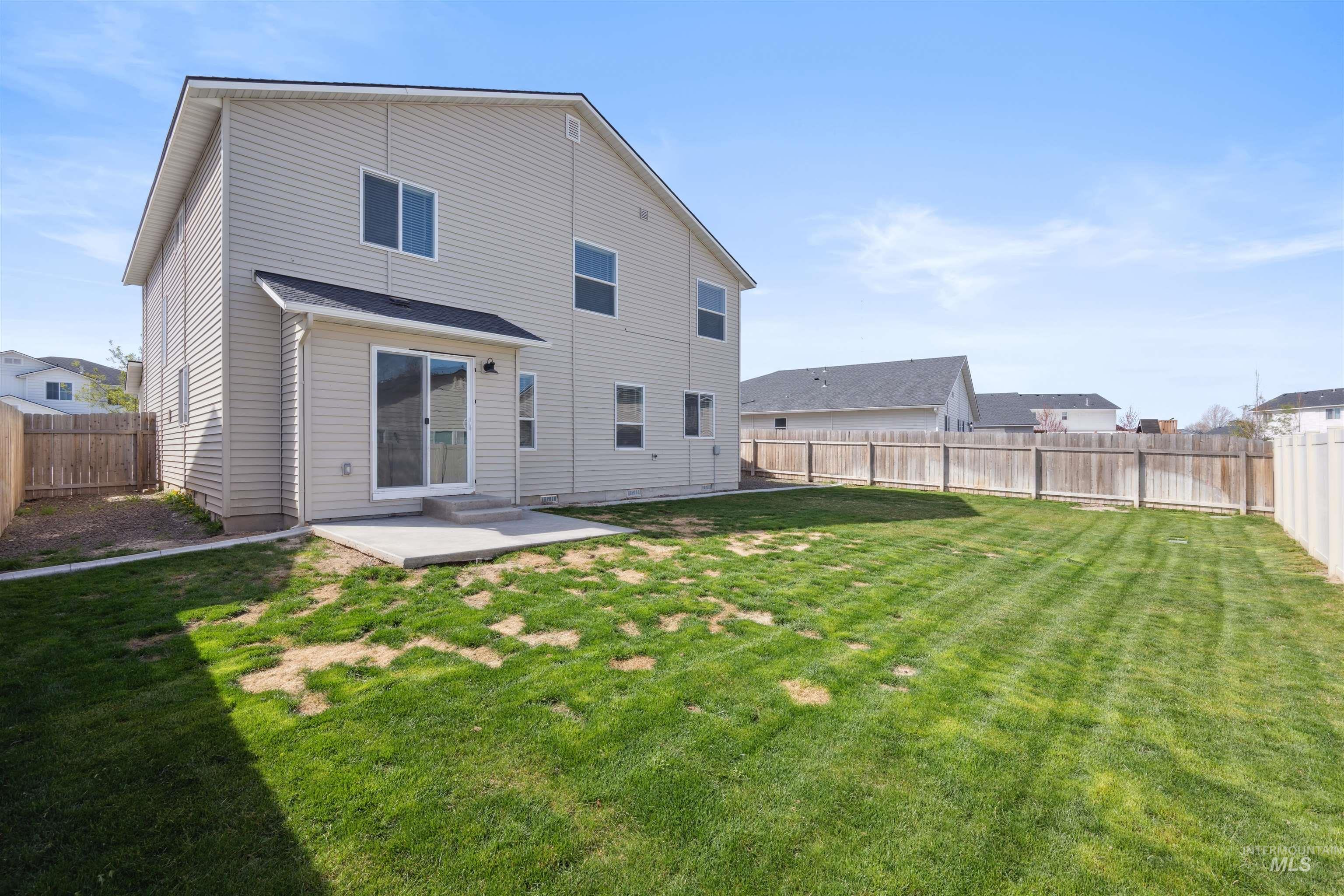 11836 Richmond Street Property Photo 35