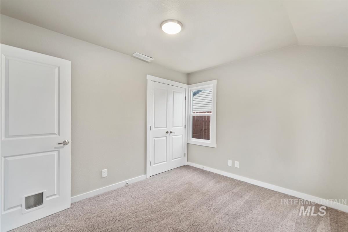 2719 W Cherry Property Photo 16
