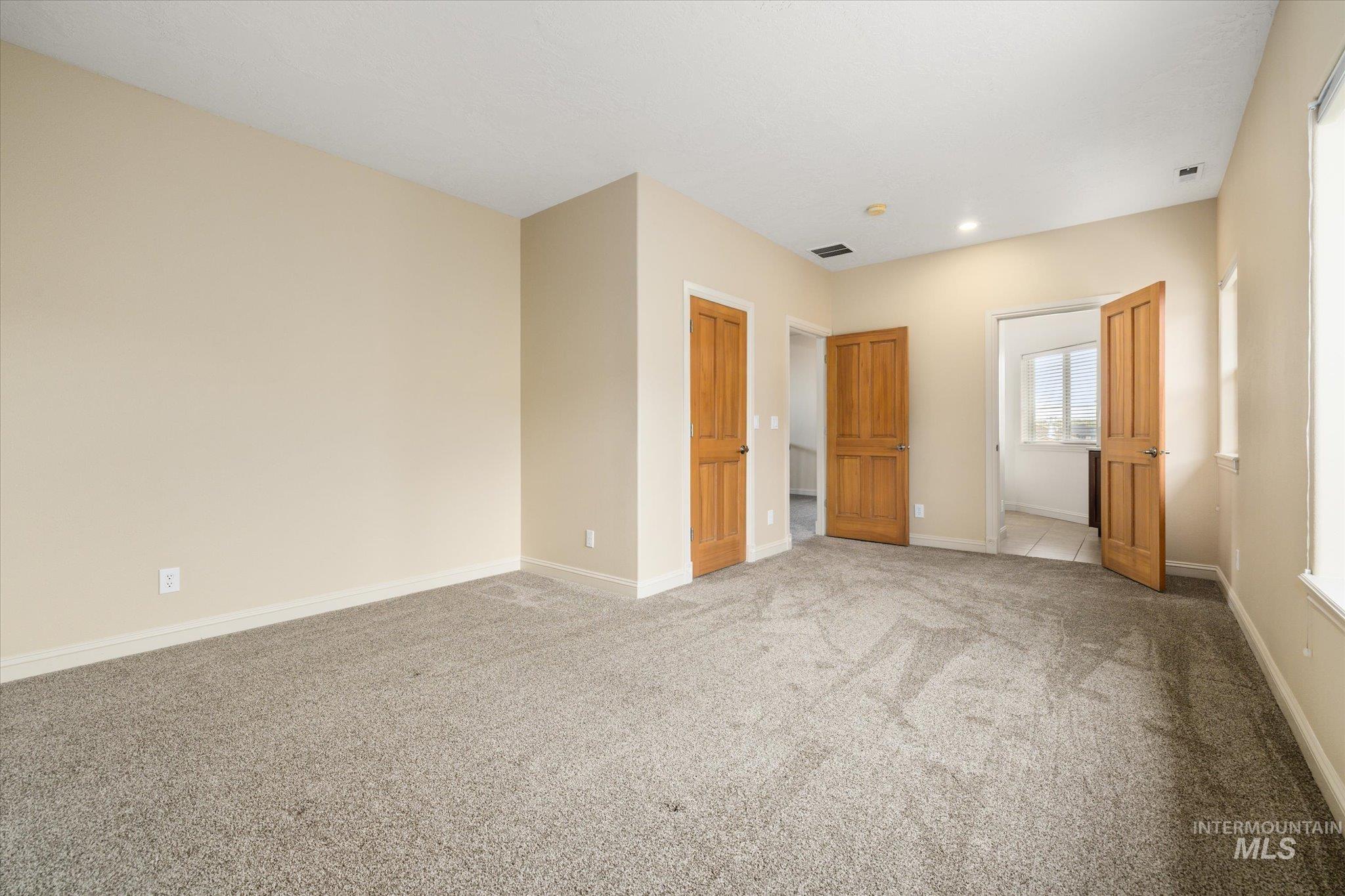 4239 N. Triple Ridge Place Property Photo 33